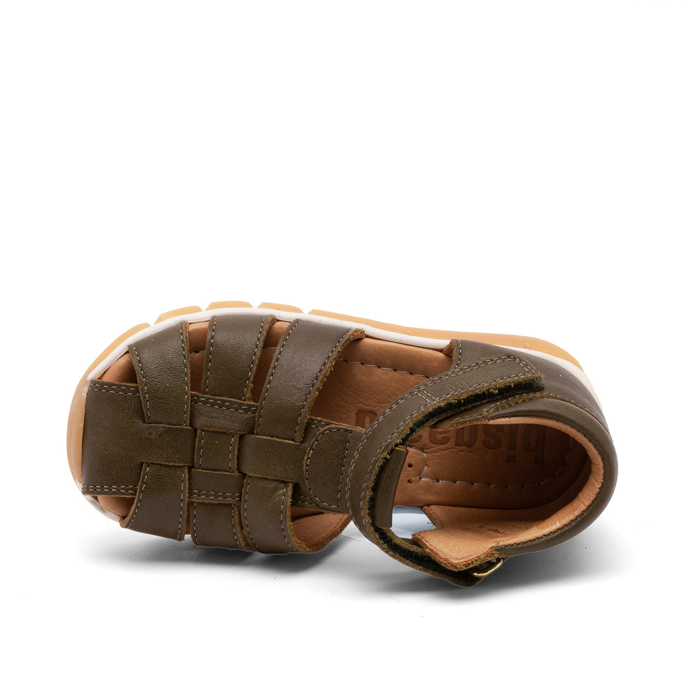 Bisgaard Sandaler Billie