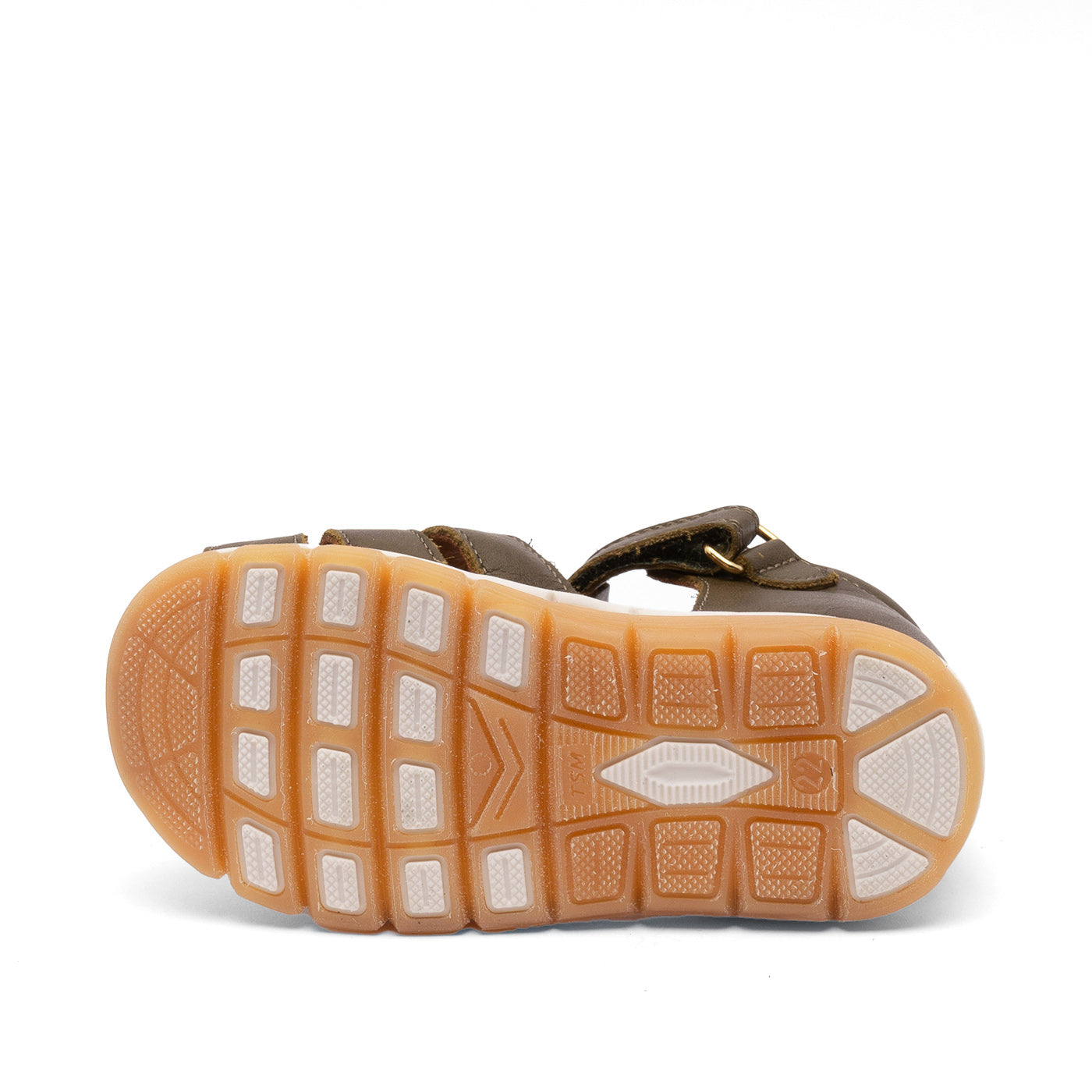 Bisgaard Sandaler Billie