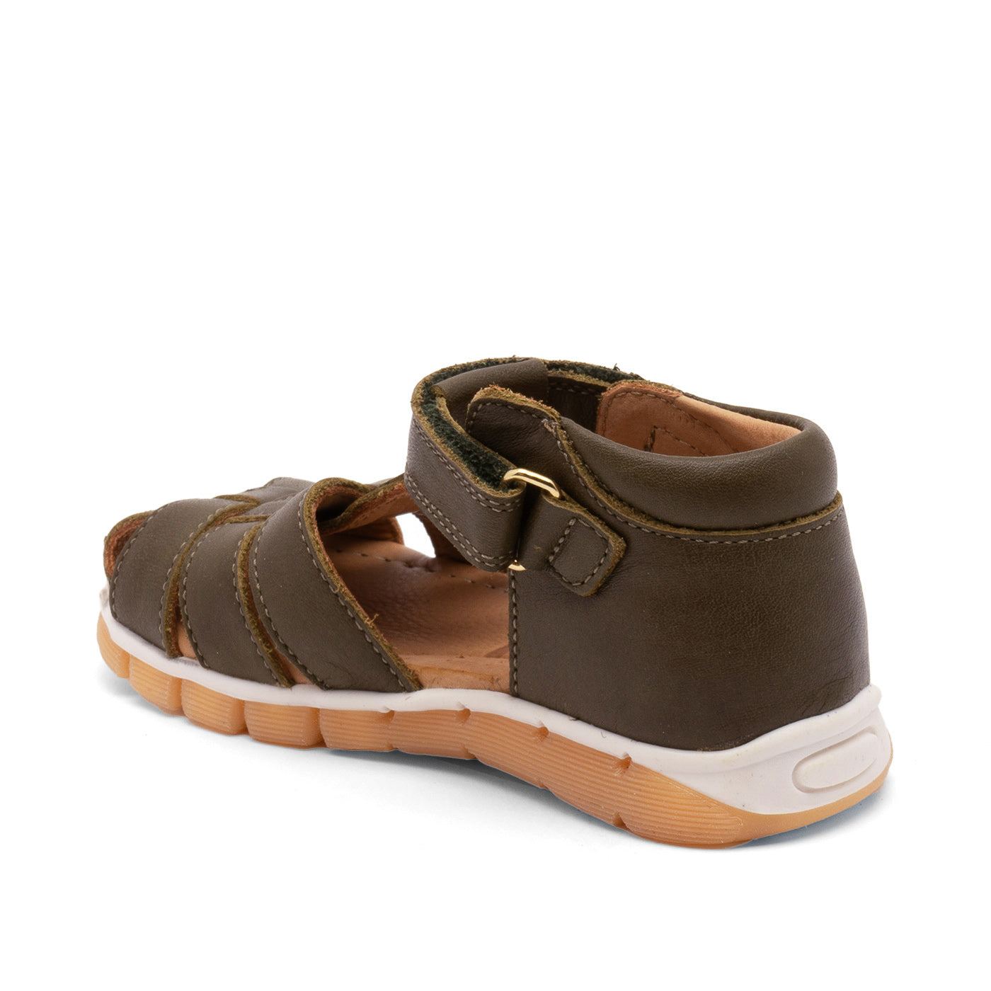 Bisgaard Sandaler Billie