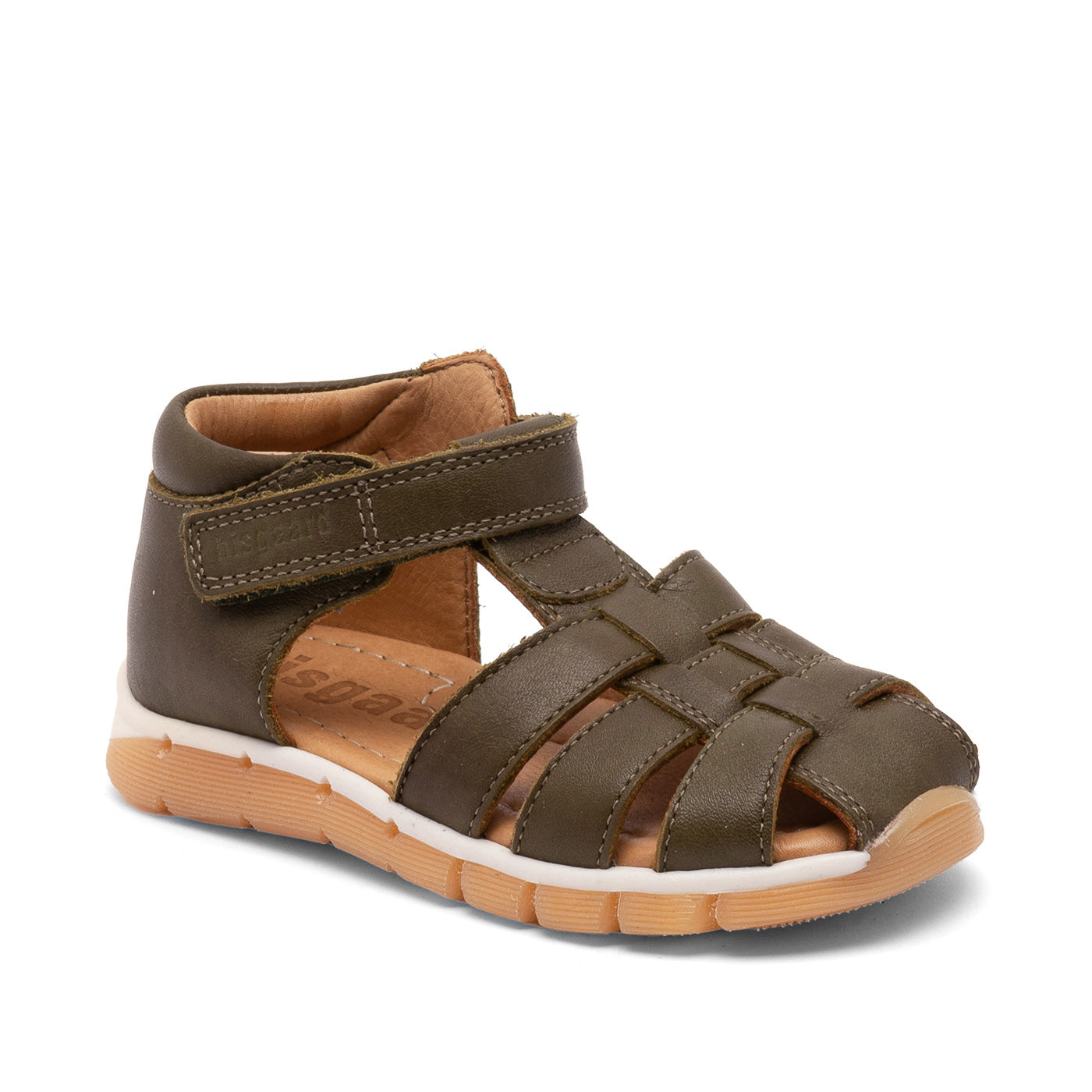 Bisgaard Sandaler Billie
