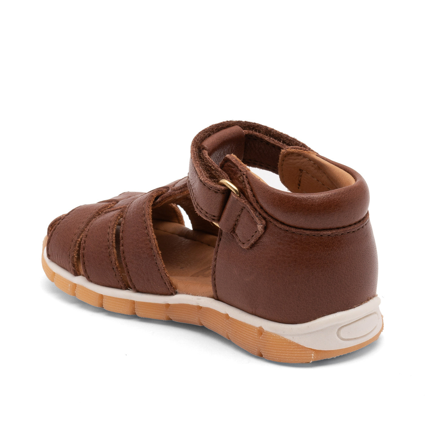 Bisgaard Sandaler Billie