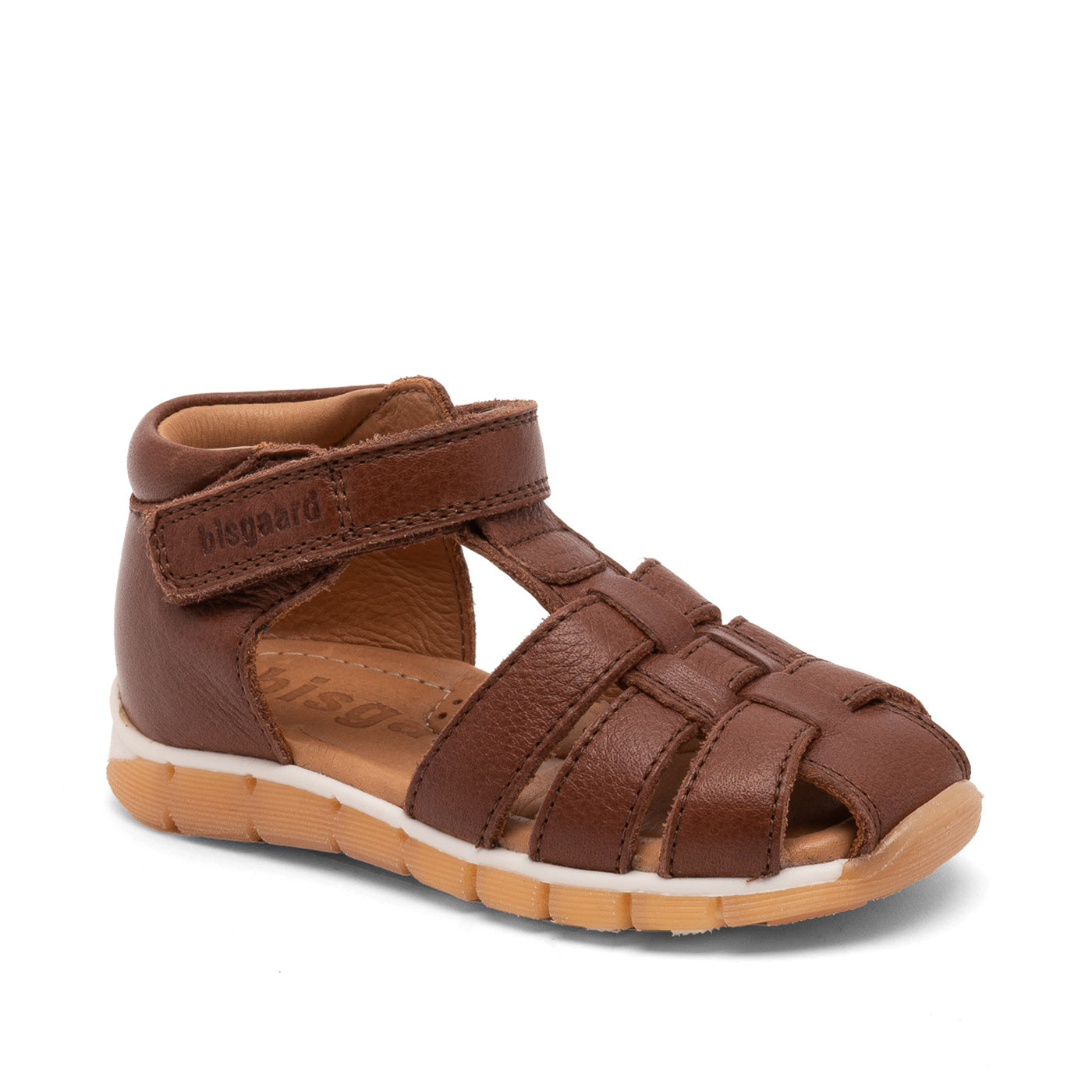 Bisgaard Sandaler Billie