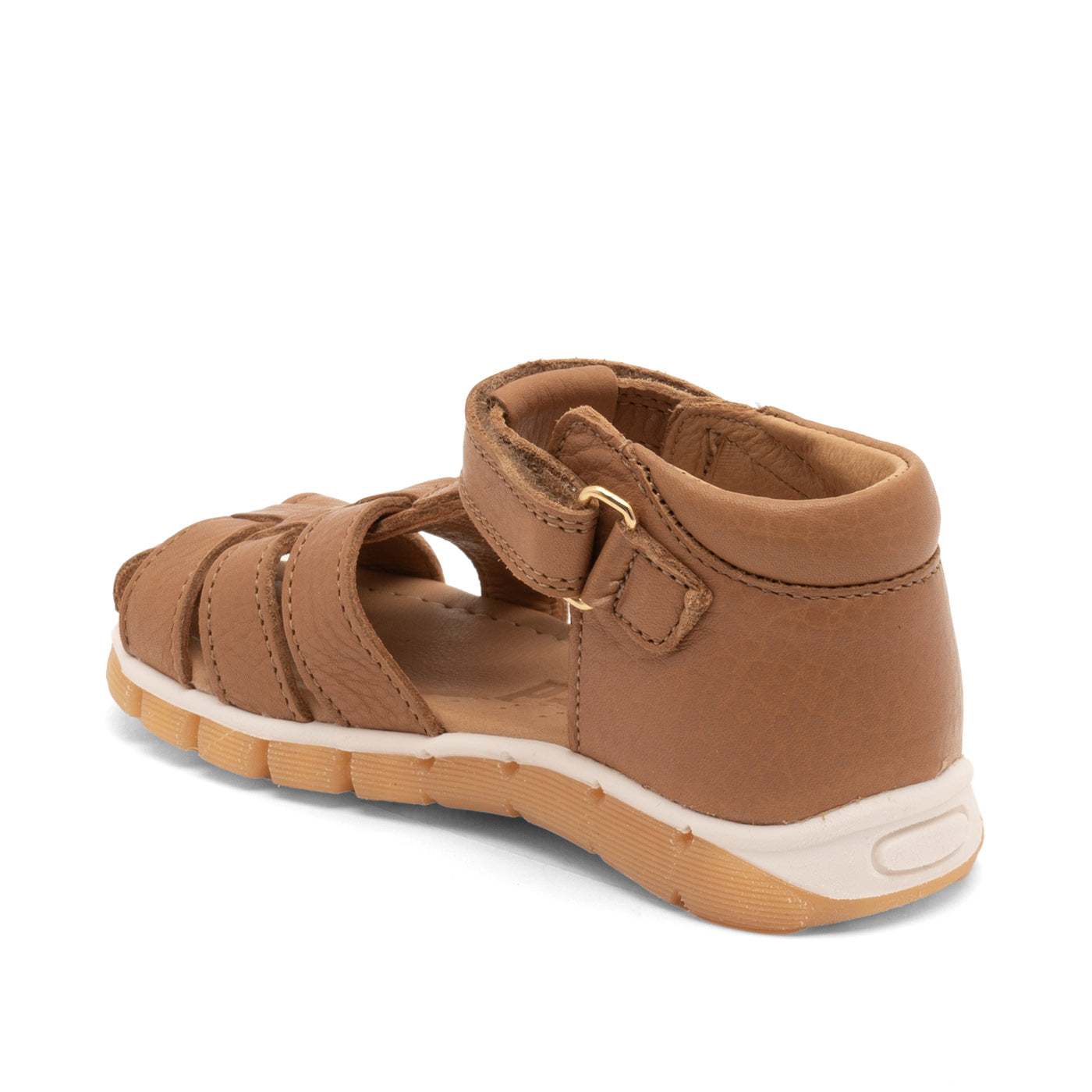 Bisgaard Sandaler Billie