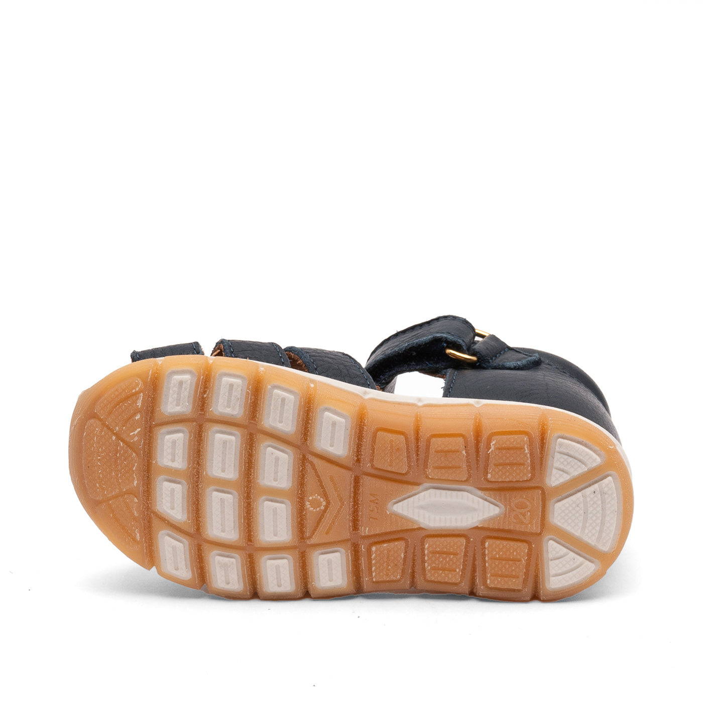 Bisgaard Sandaler Billie