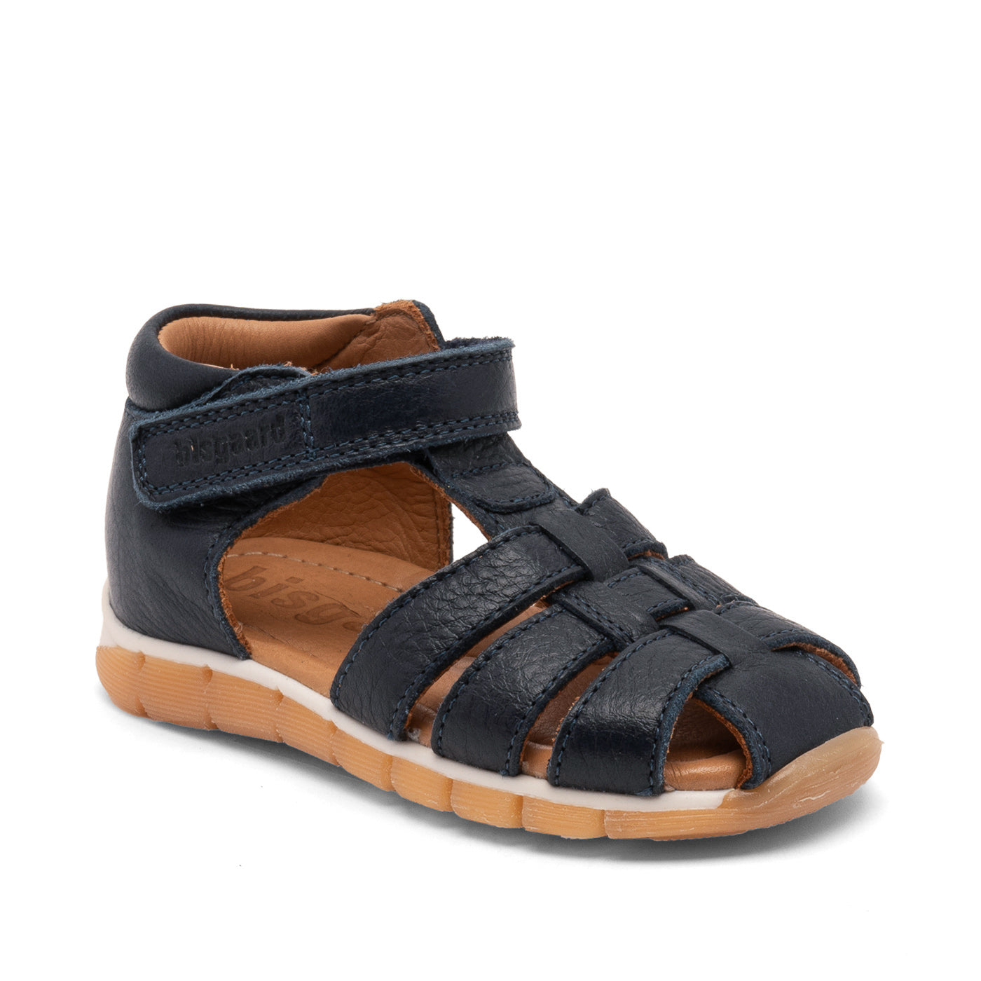 Bisgaard Sandaler Billie