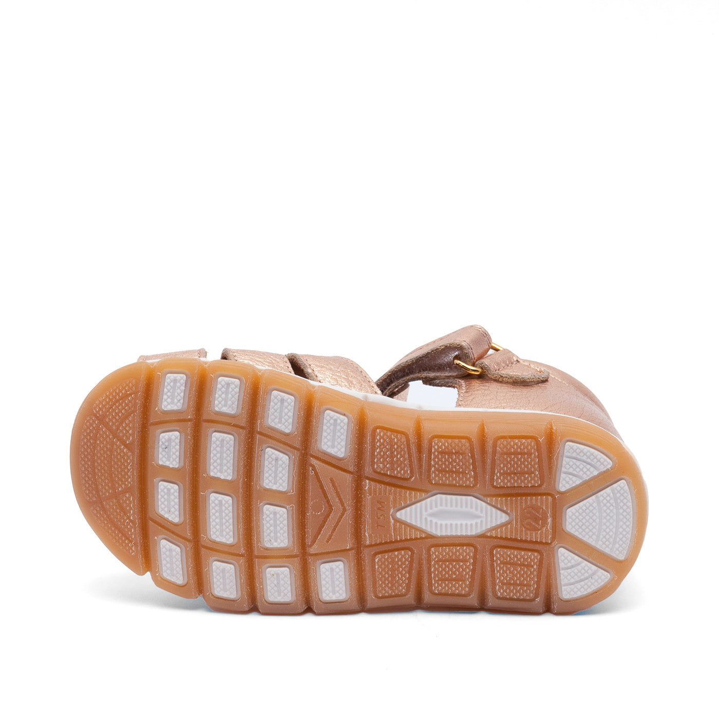 Bisgaard Sandaler Billie