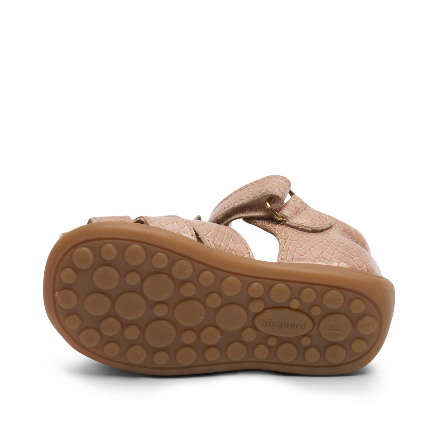 Bisgaard Sandaler Aya