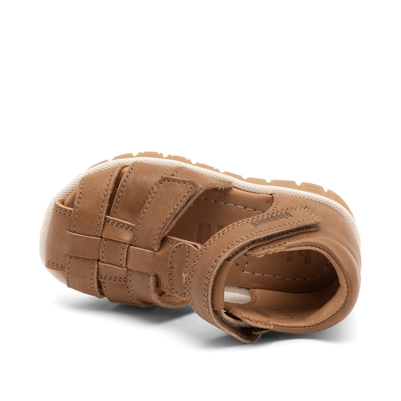 Bisgaard Sandaler Angus