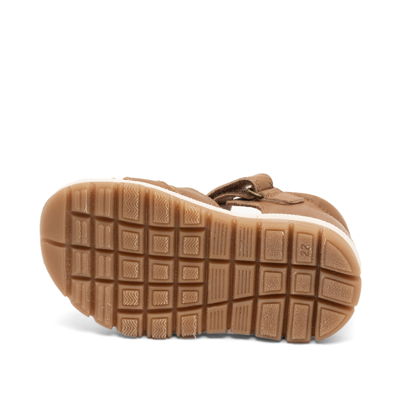 Bisgaard Sandaler Angus