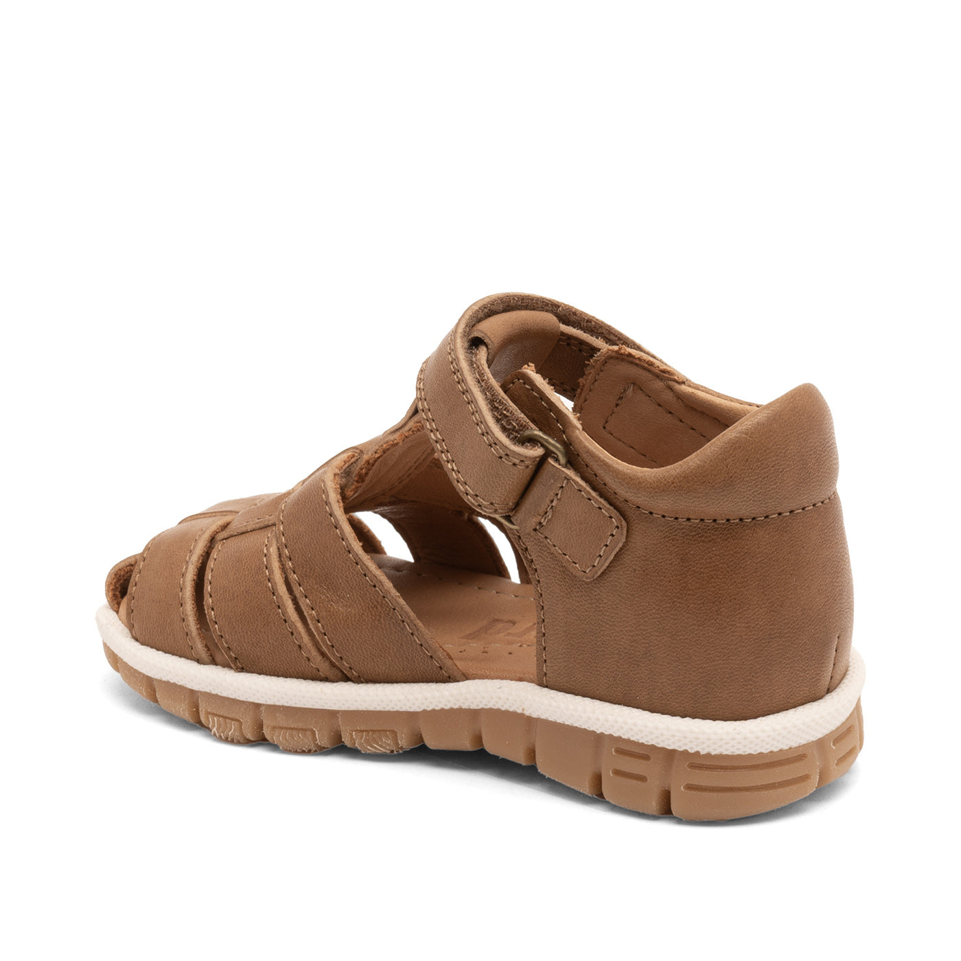 Bisgaard Sandaler Angus