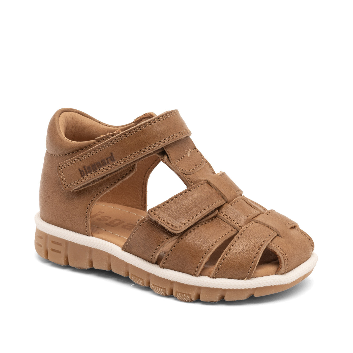 Bisgaard Sandaler Angus