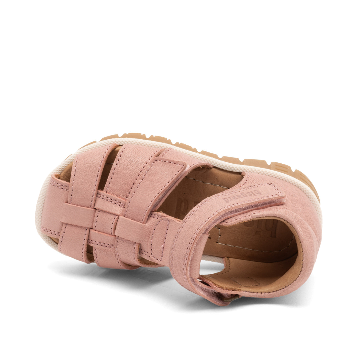 Bisgaard Sandaler Angus