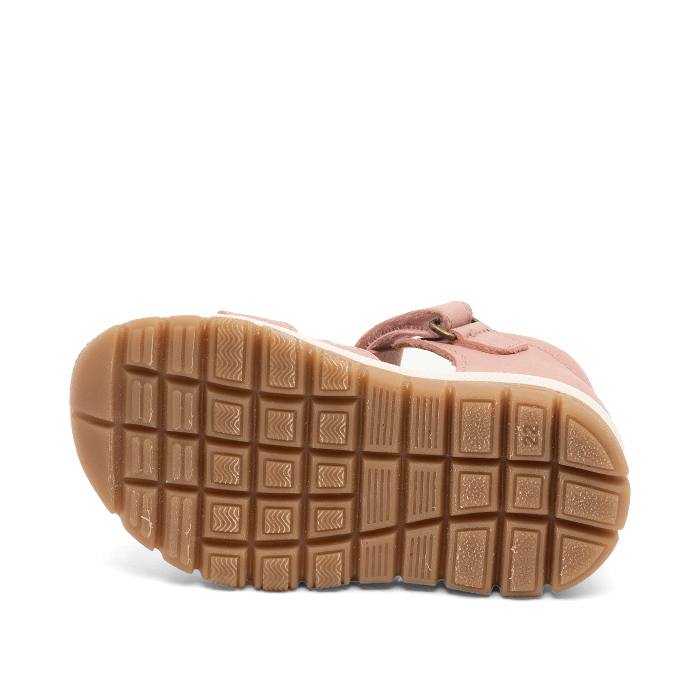 Bisgaard Sandaler Angus