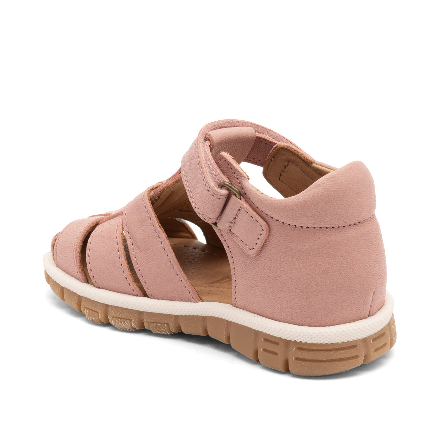 Bisgaard Sandaler Angus