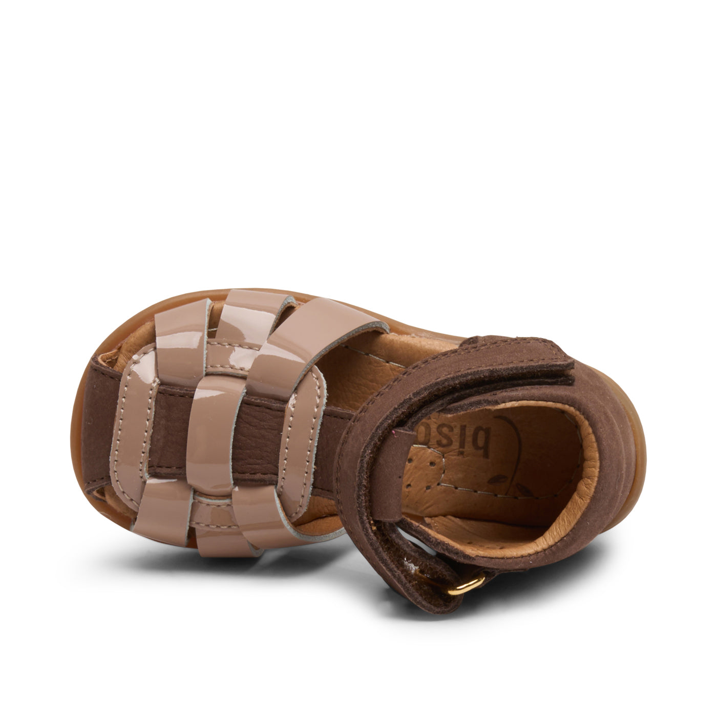 Bisgaard Sandaler Jessie