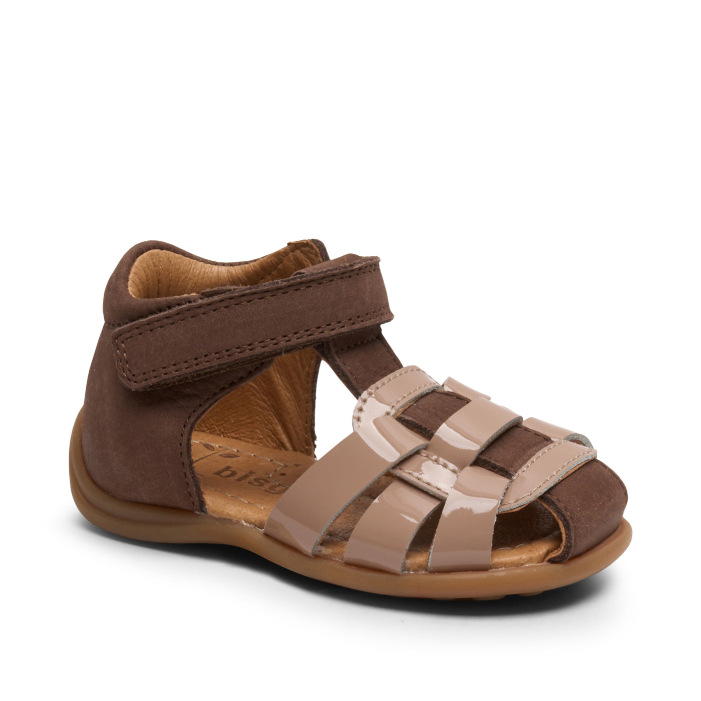 Bisgaard Sandaler Jessie