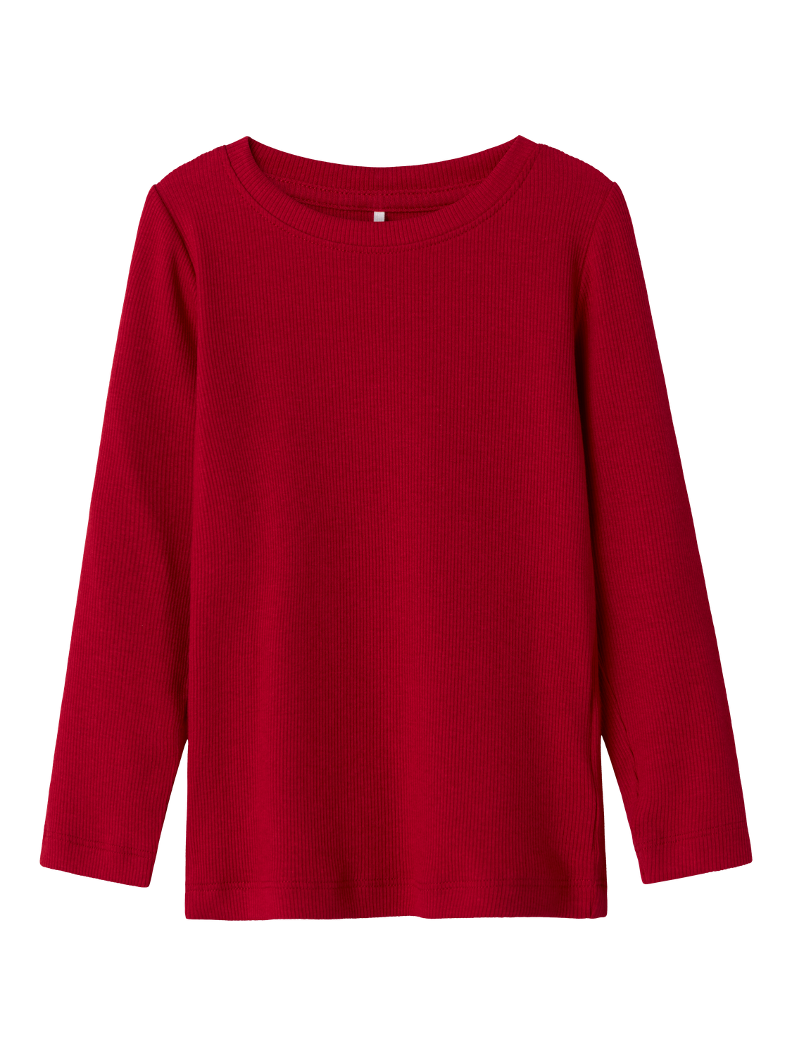 Name It Jul Bluse KAB