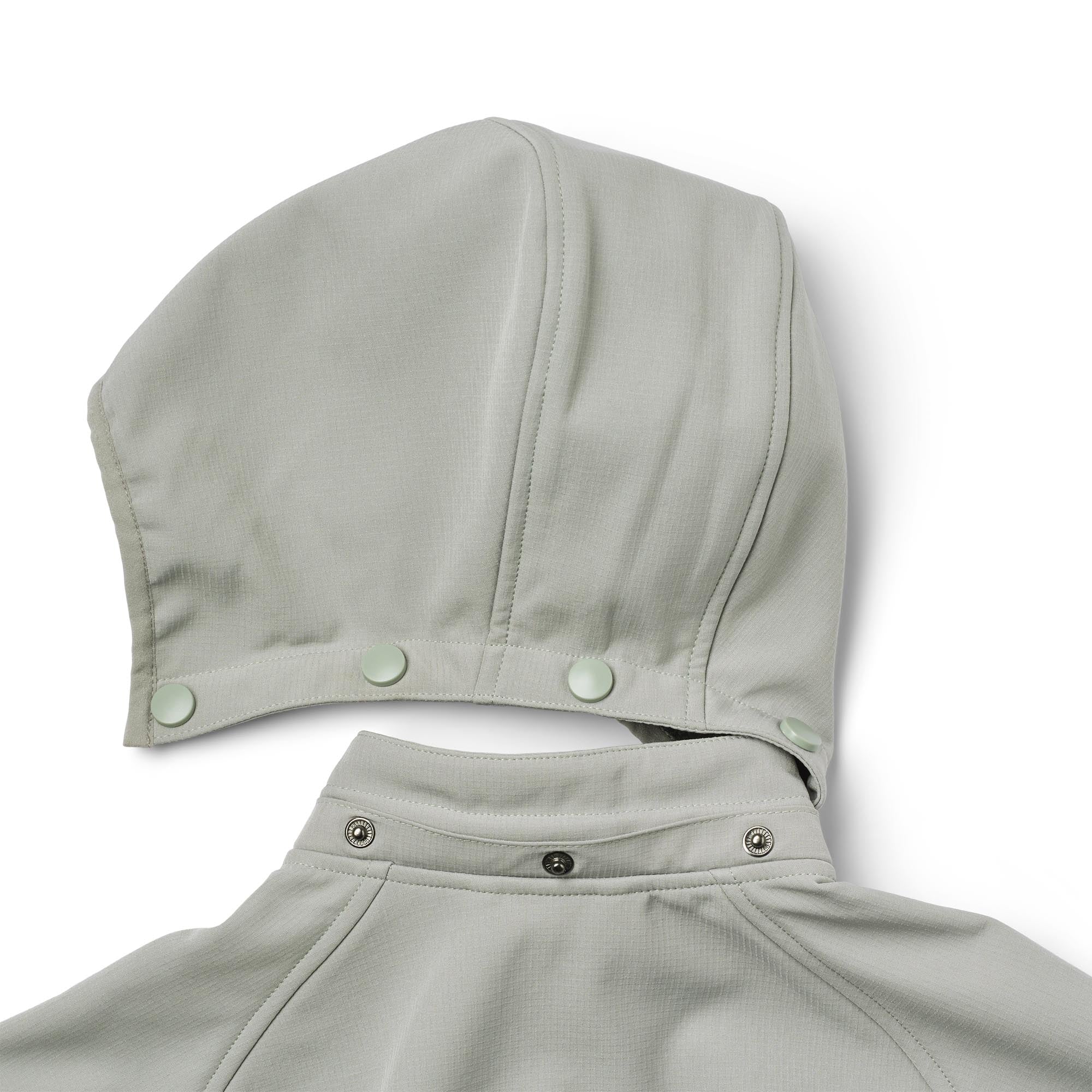 Wheat Softshelljakke Alleo