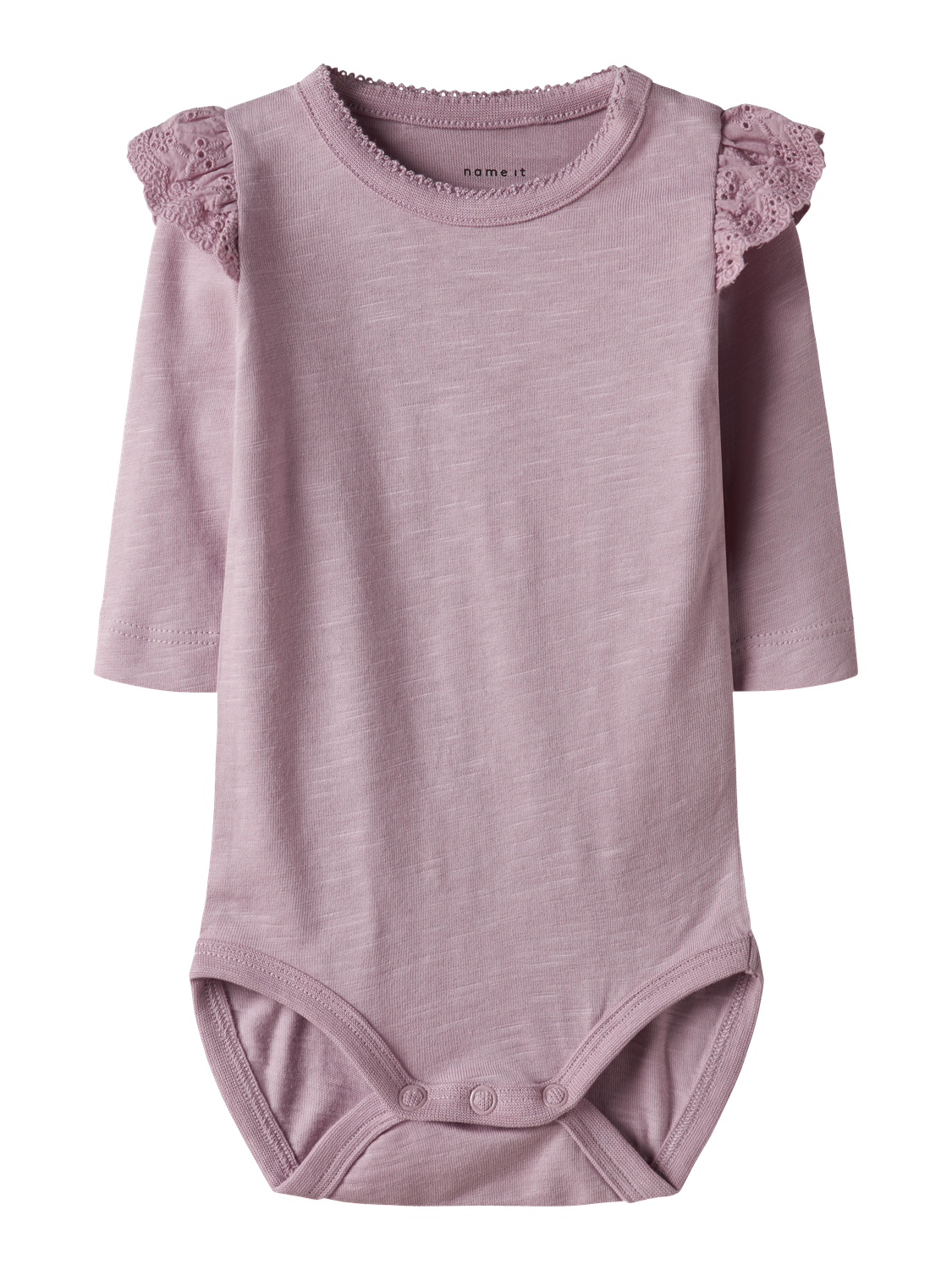 Name It Bodystocking Brianne