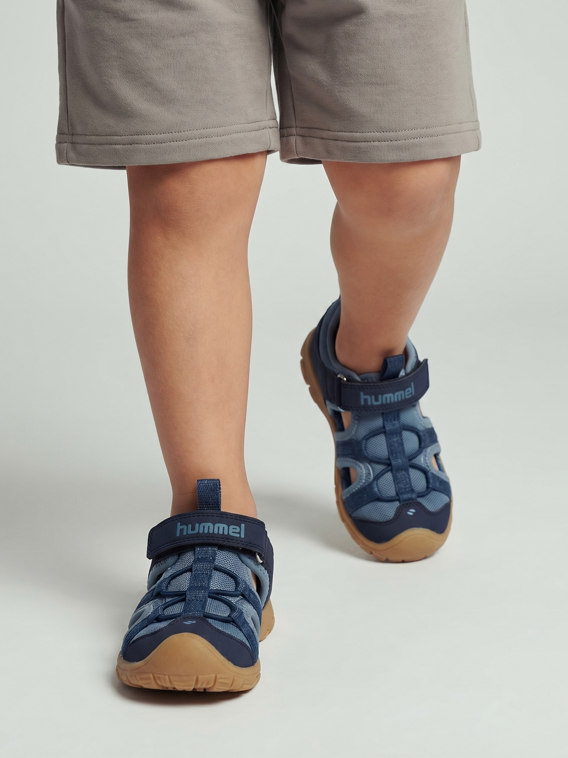 Hummel Sandaler Infant