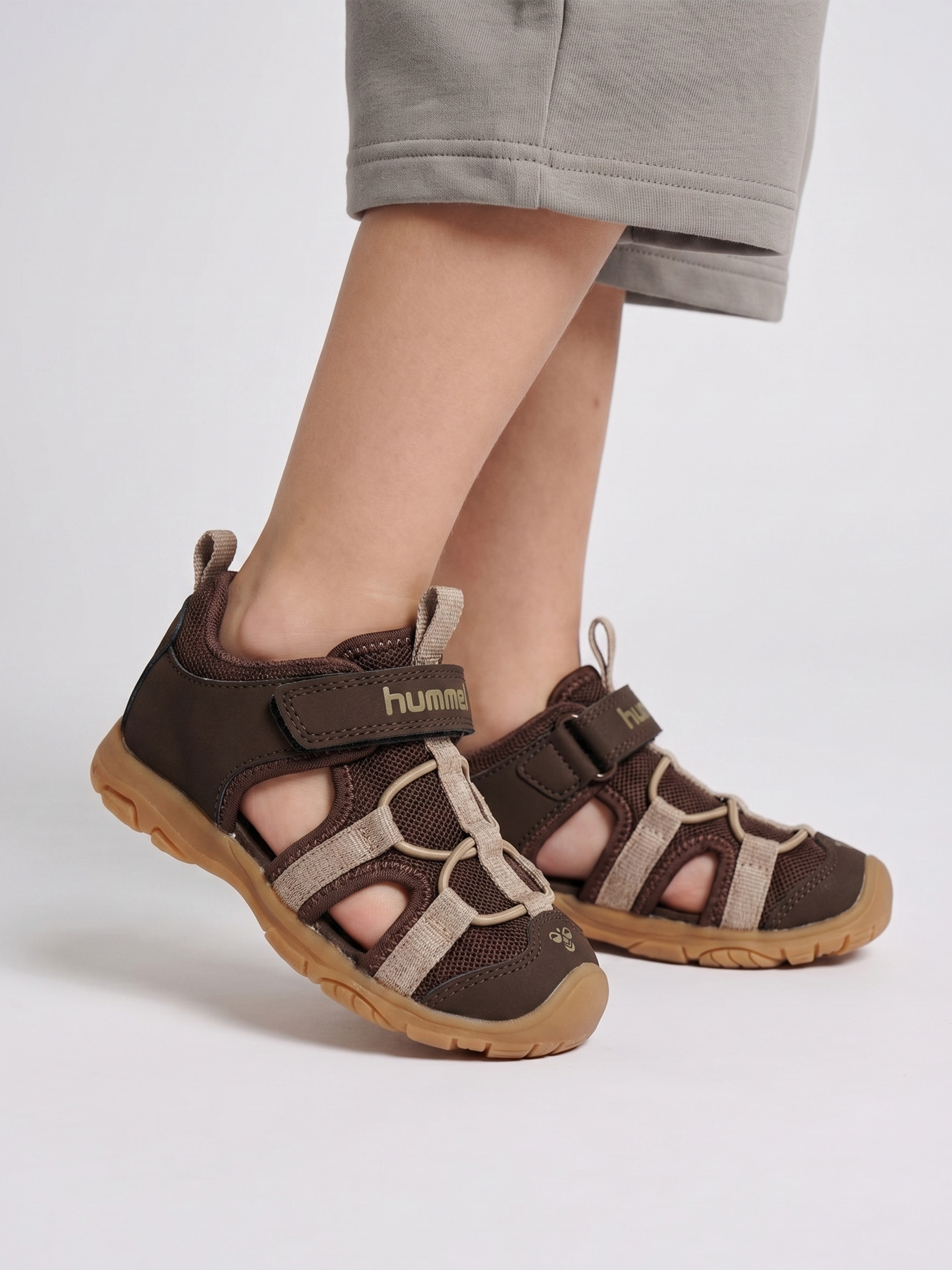 Hummel Sandaler Infant