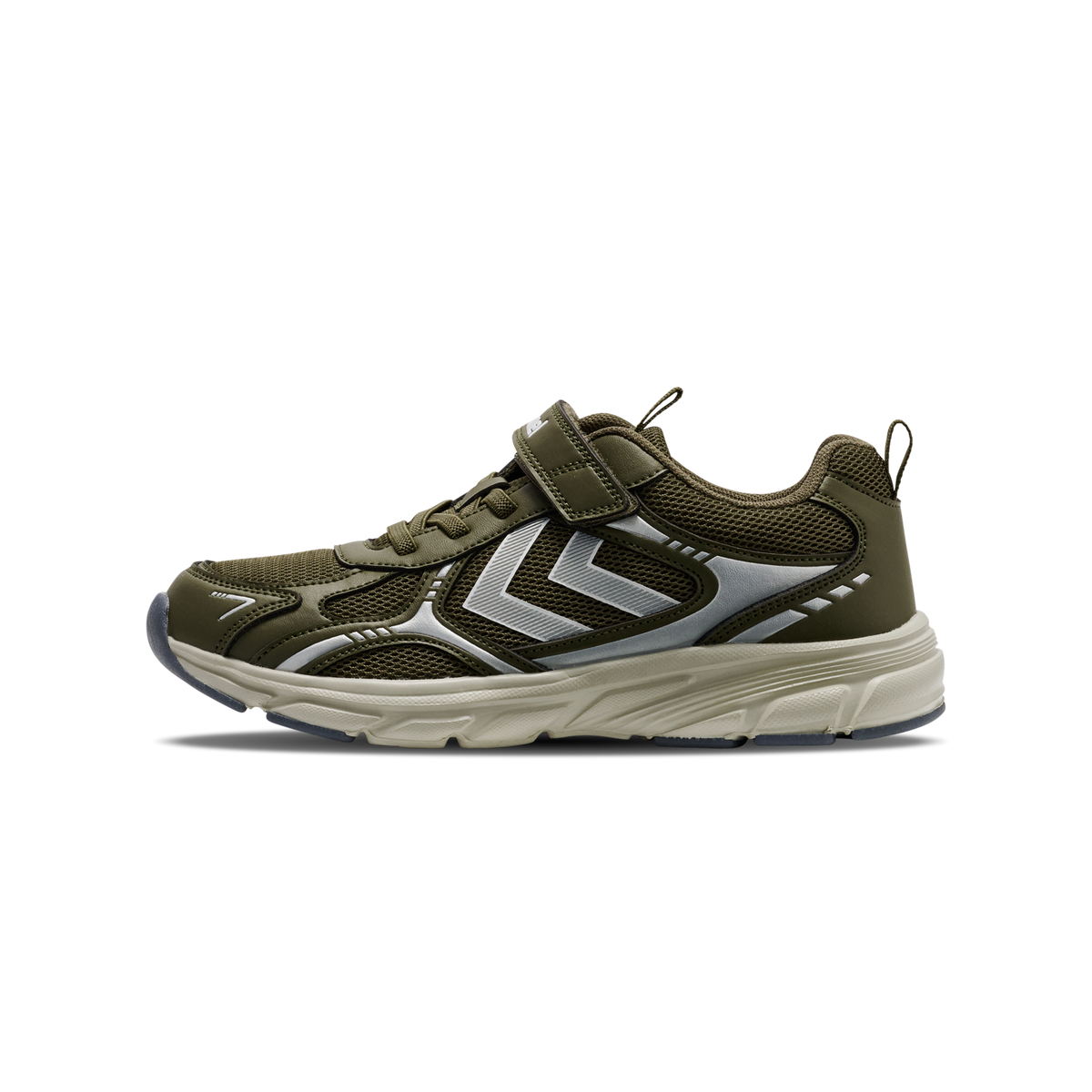 Hummel Sneakers Effort One VC JR