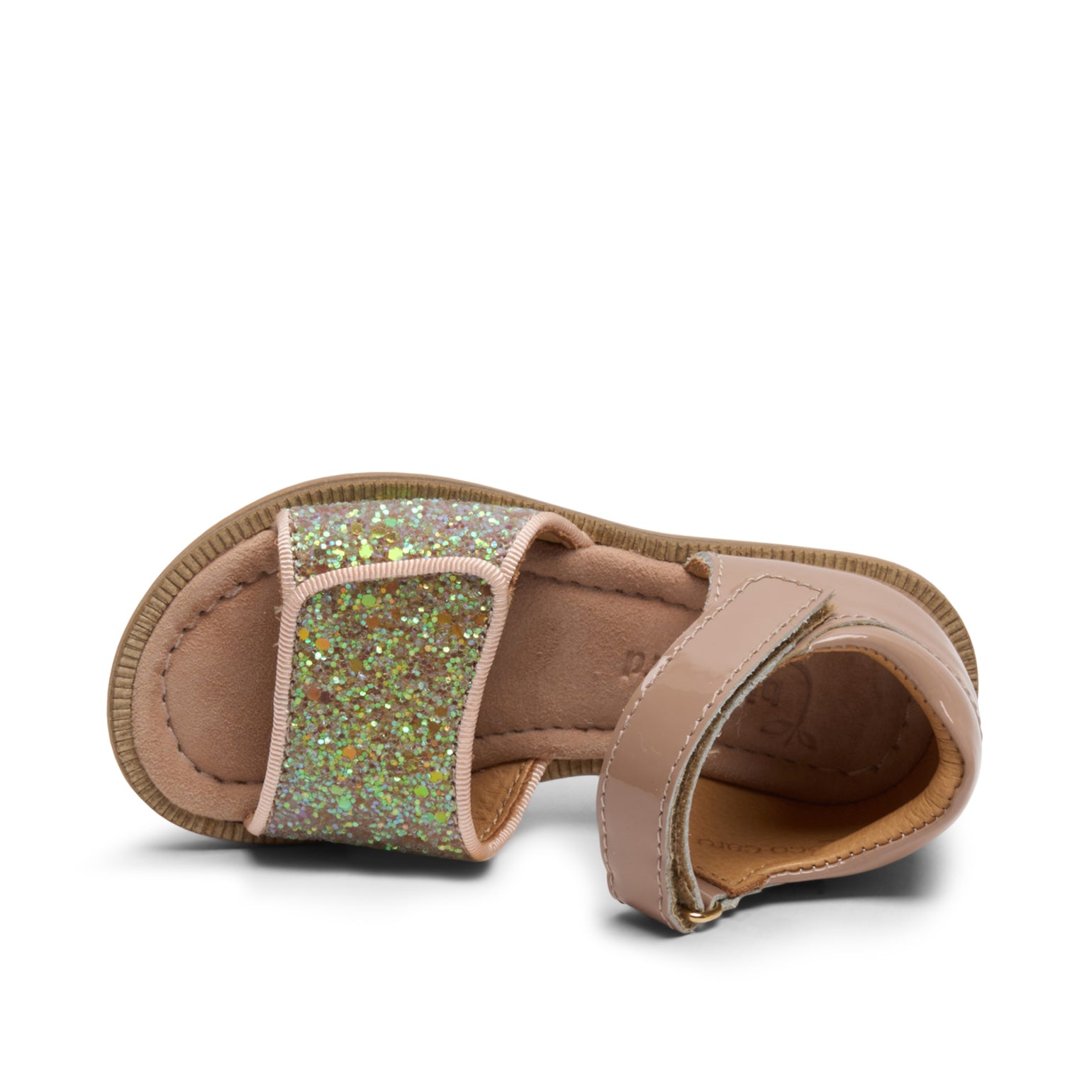 Bisgaard Sandaler Aida