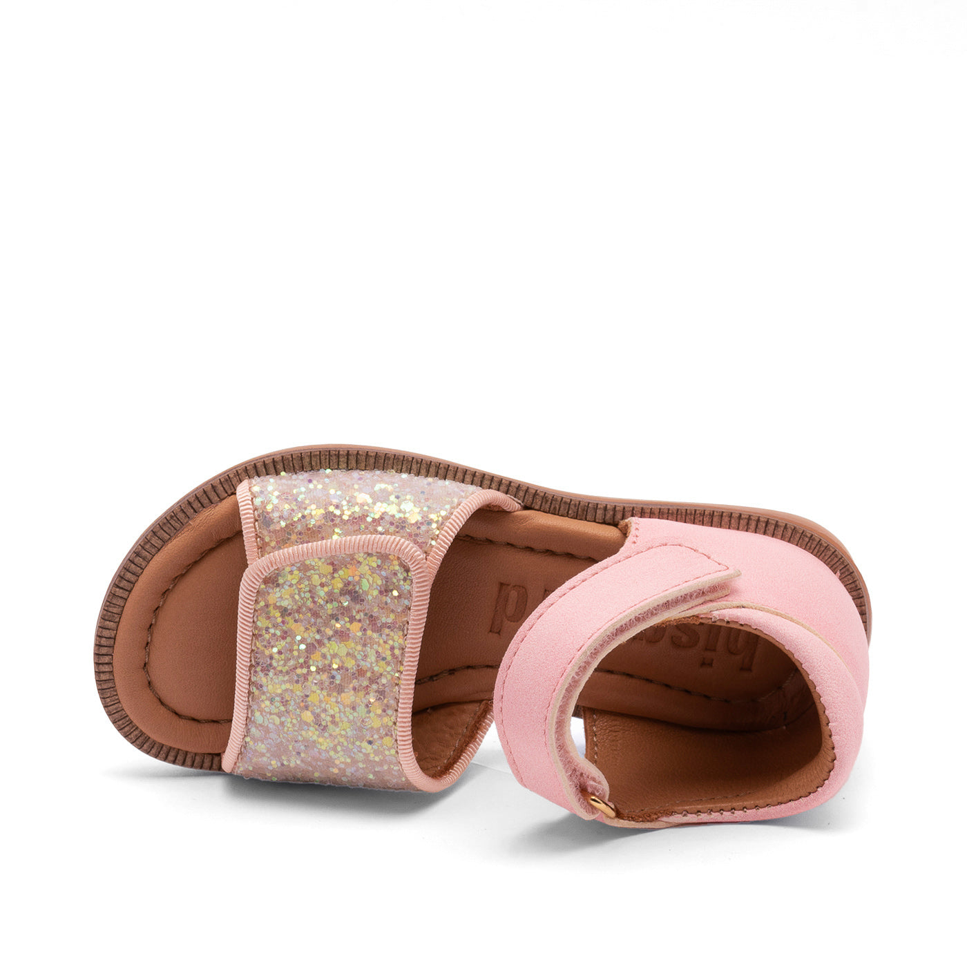 Bisgaard Sandals Aida