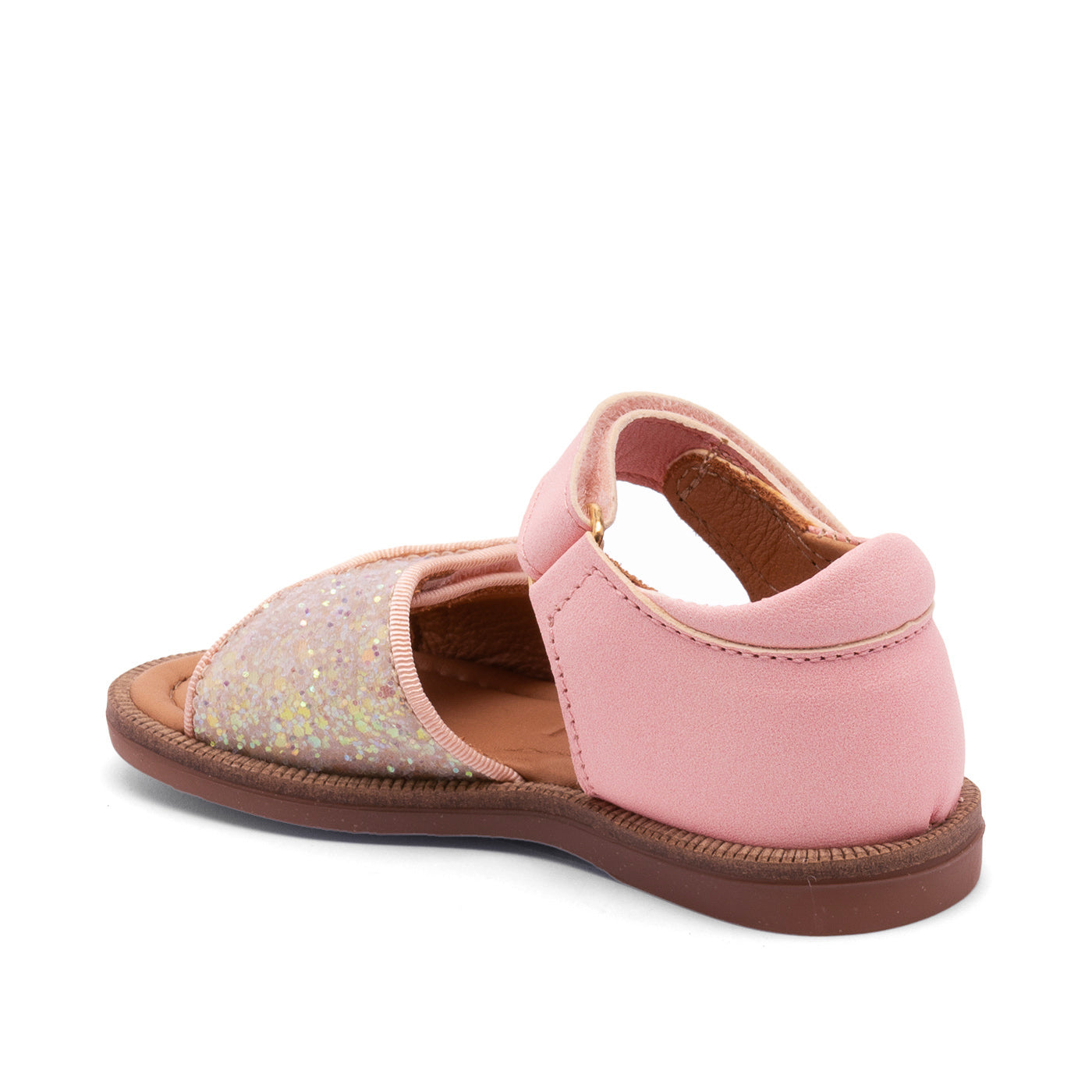Bisgaard Sandals Aida