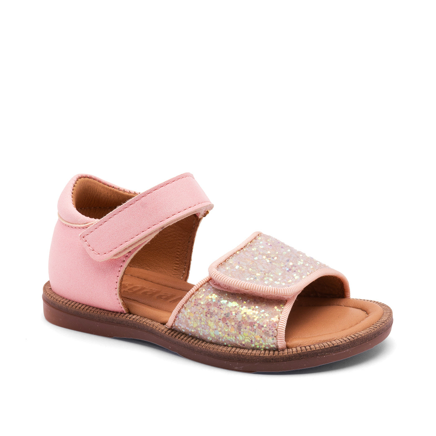 Bisgaard Sandals Aida
