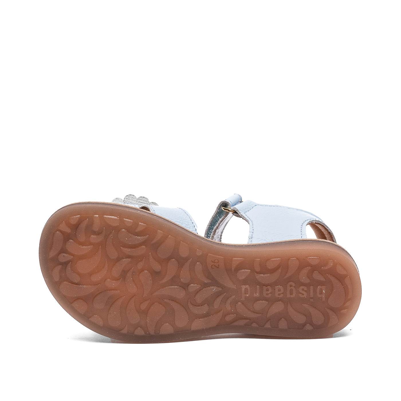 Trine Kjær x Bisgaard Sandals Roberta