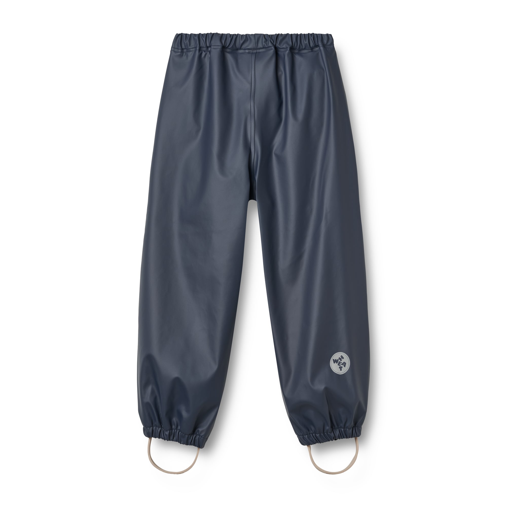 Wheat Regnbukser Olo