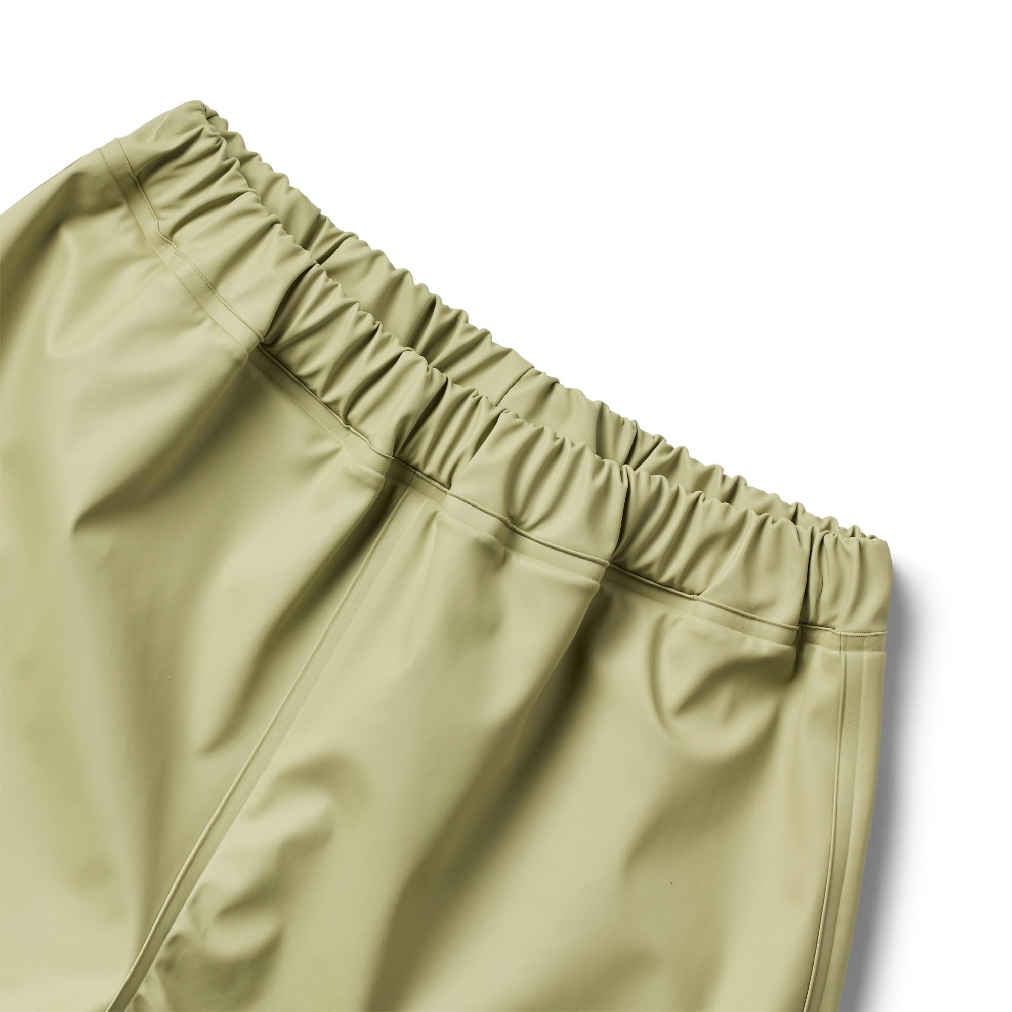 Wheat Regnbukser Olo