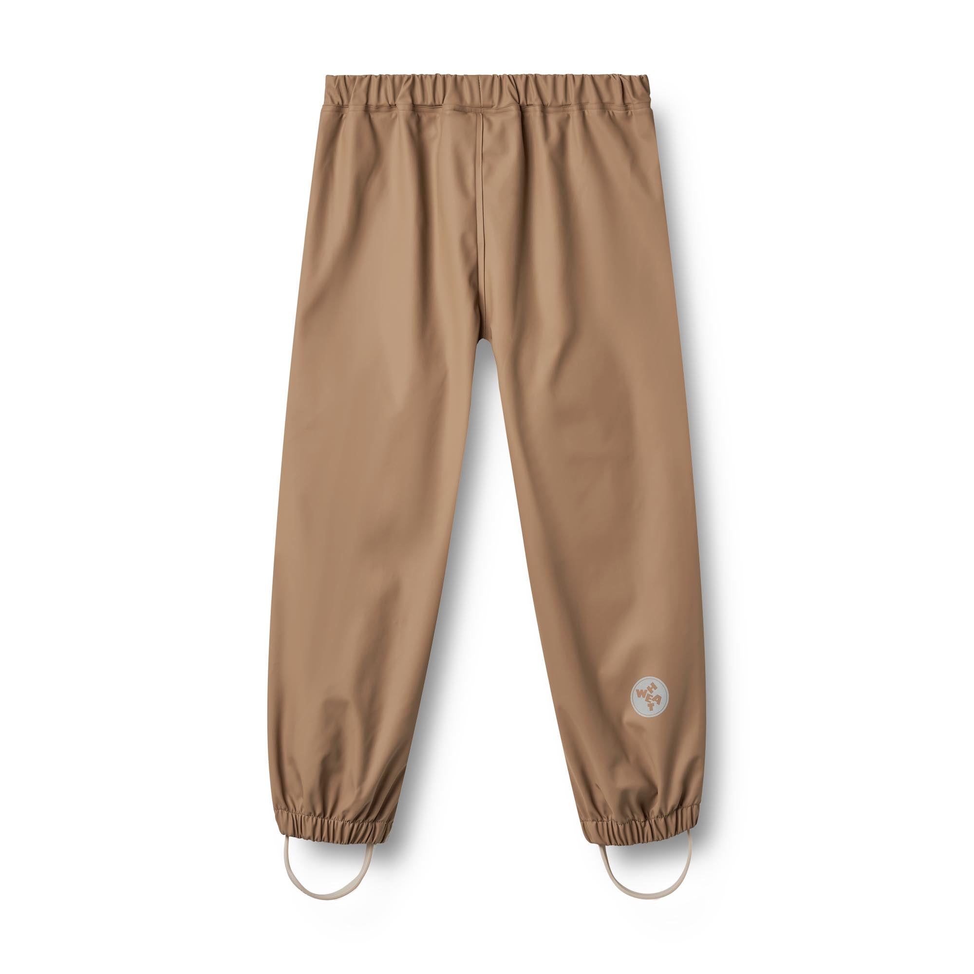 Wheat Regnbukser Olo