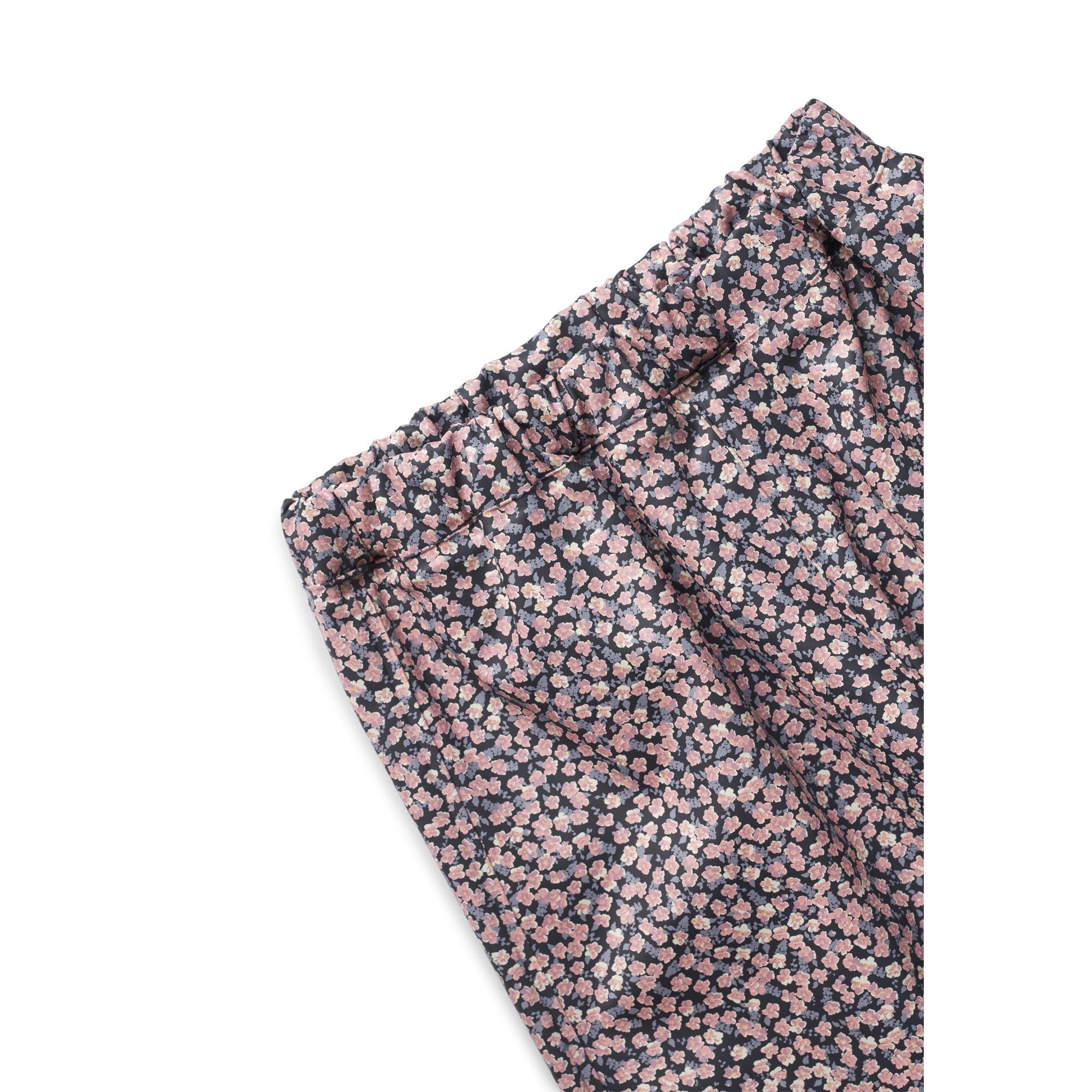 Wheat Regnbukser Olo