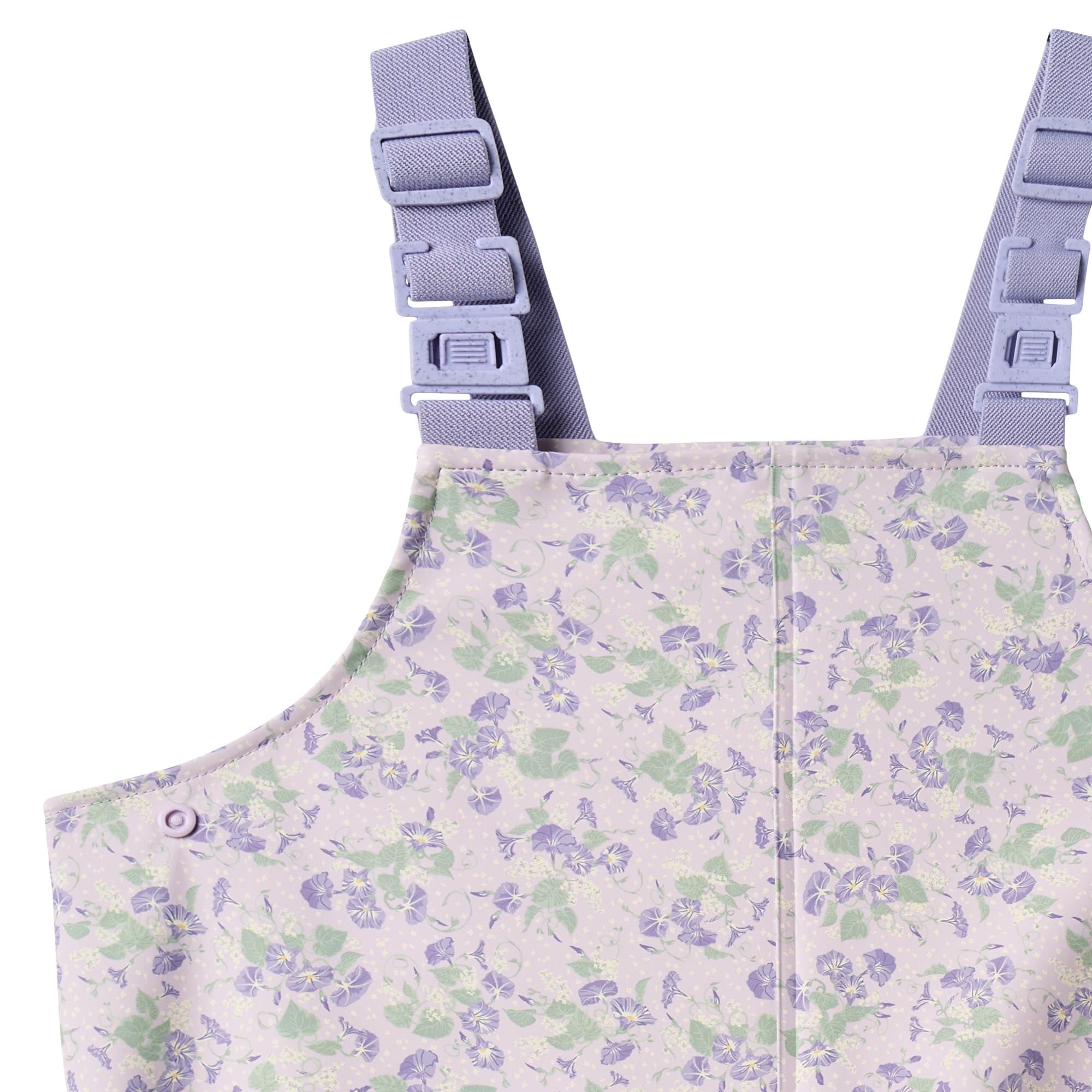 Wheat Regnbukser Charlo