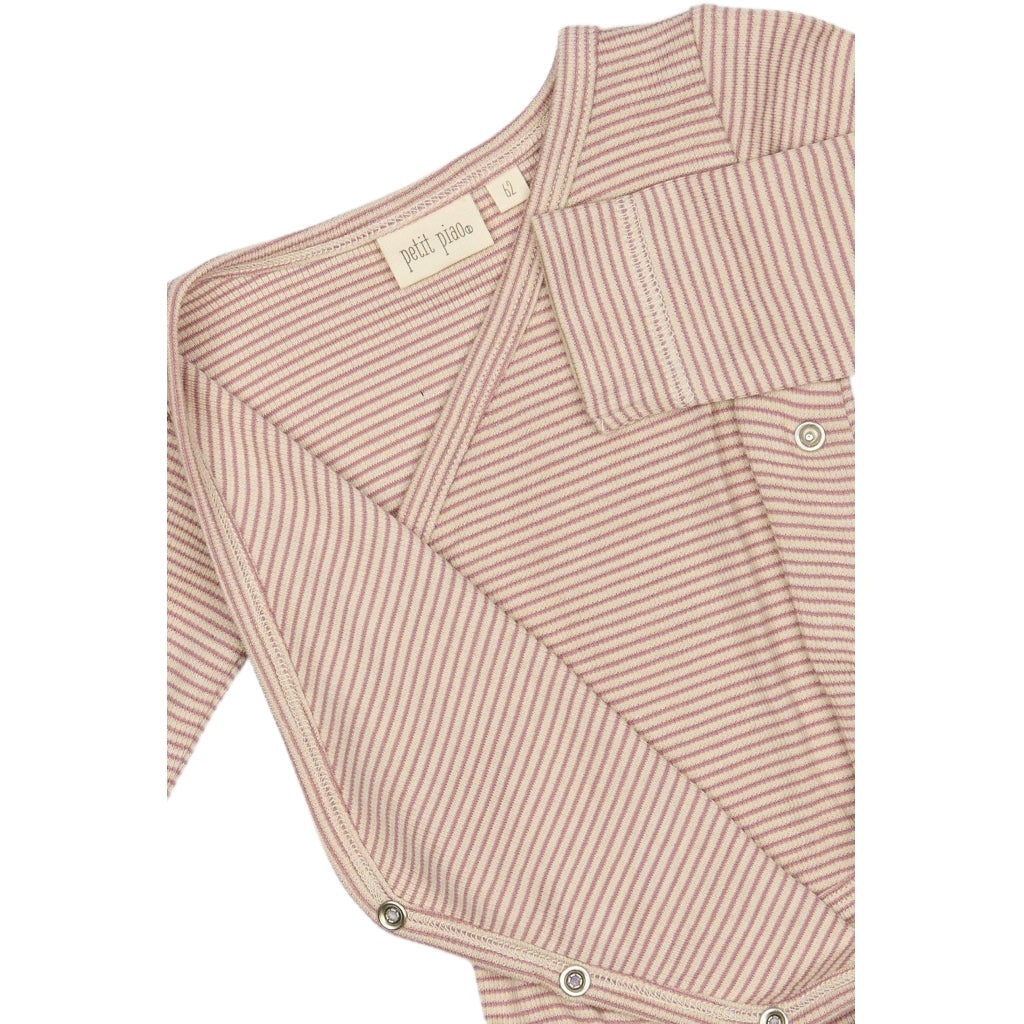 Petit Piao Body Dian Wrap