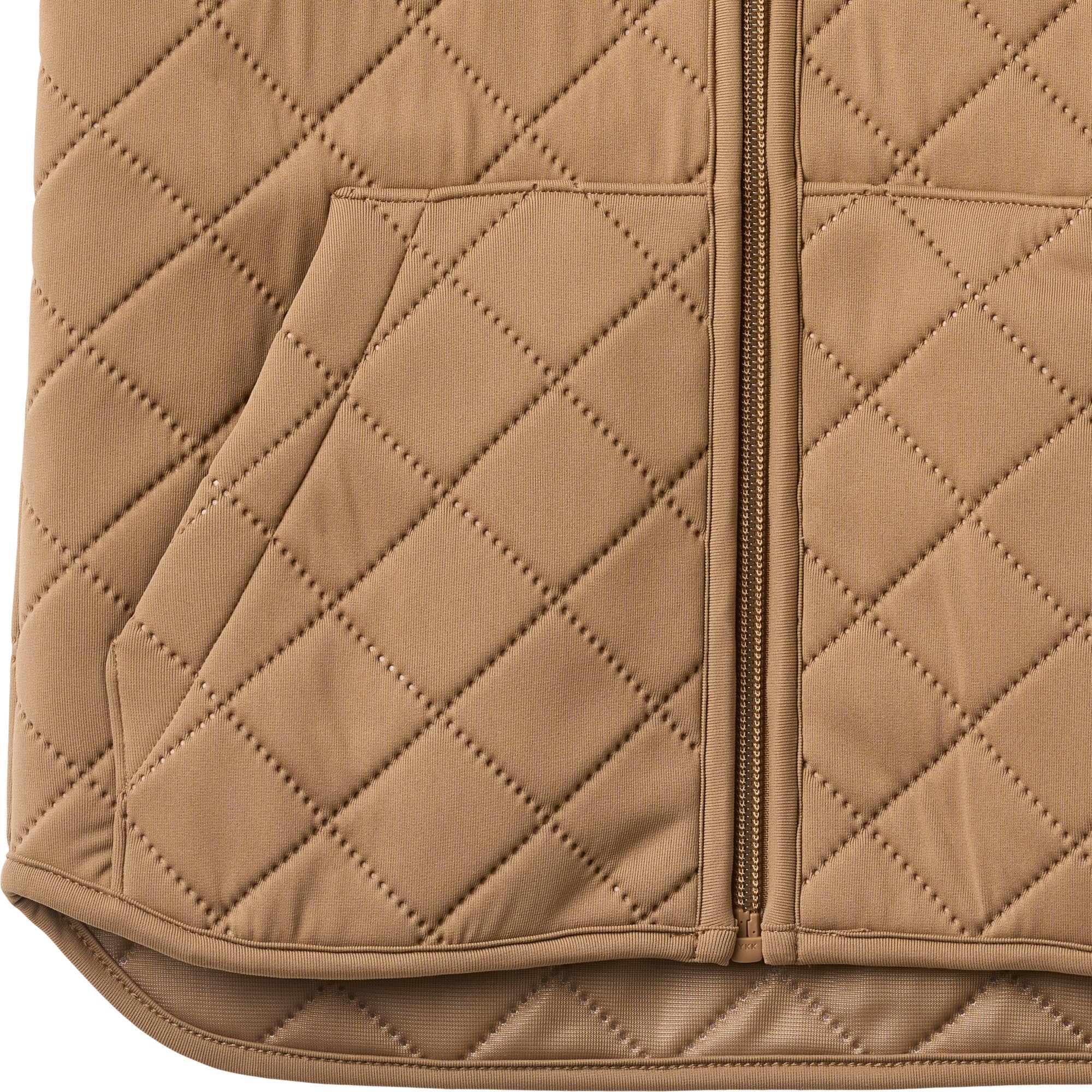 Wheat Termovest Ede