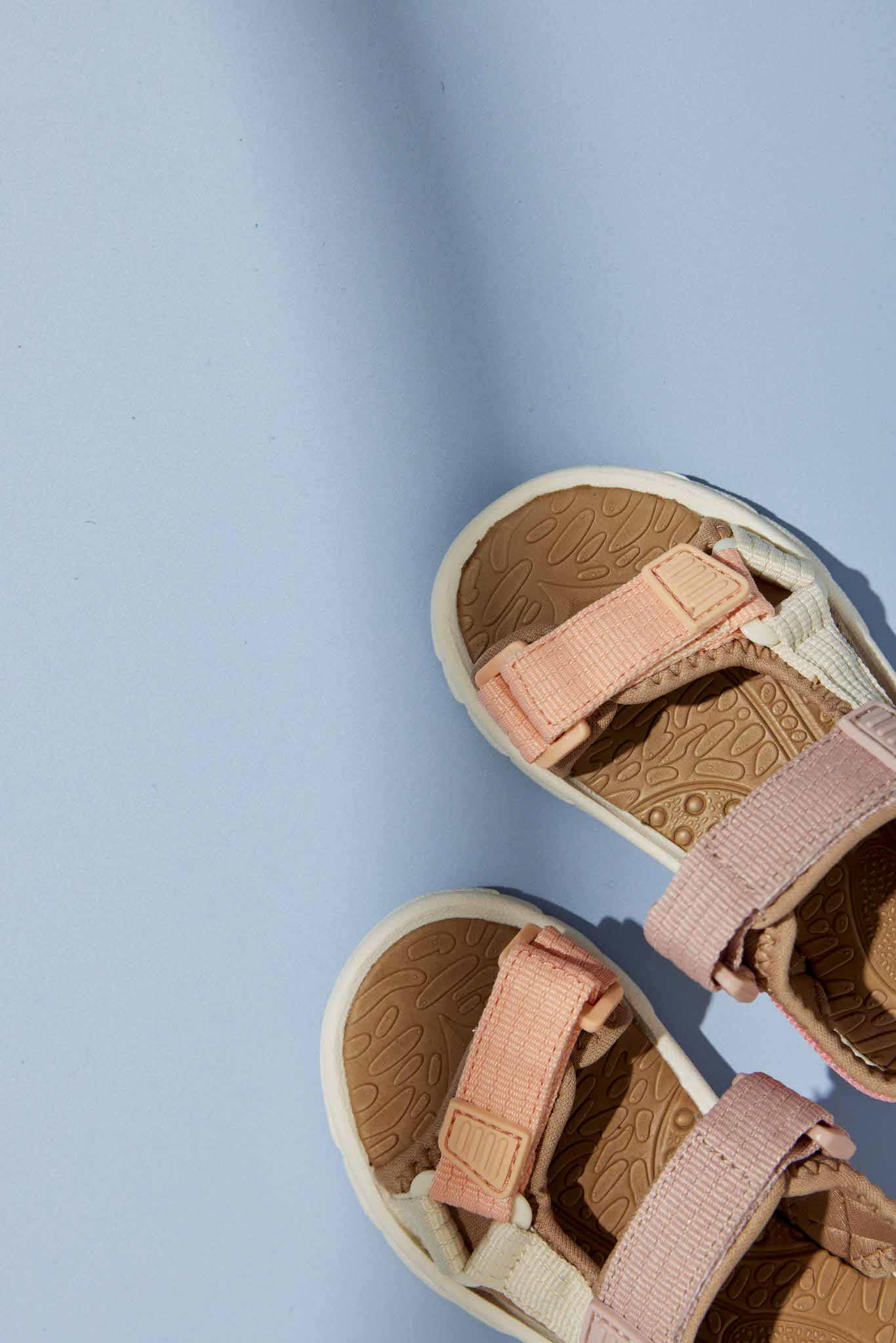 Bisgaard Sandaler Nico