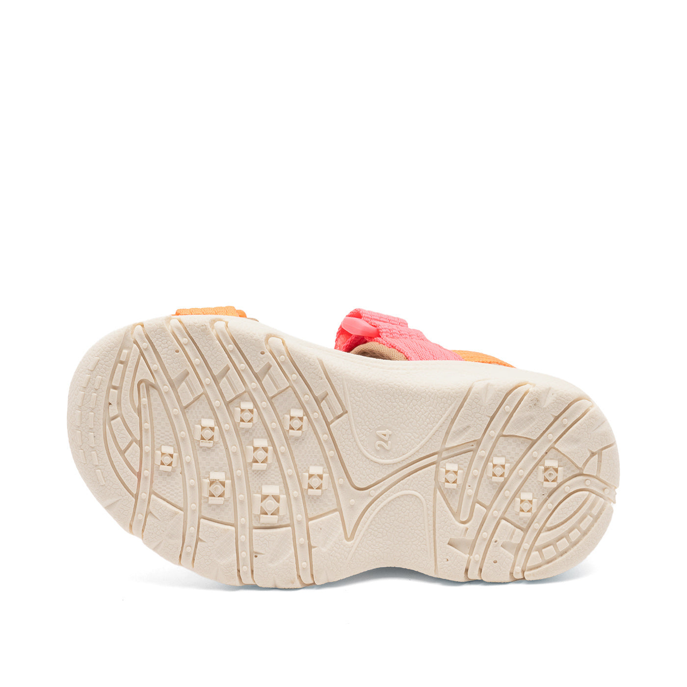 Bisgaard Sandaler Nico