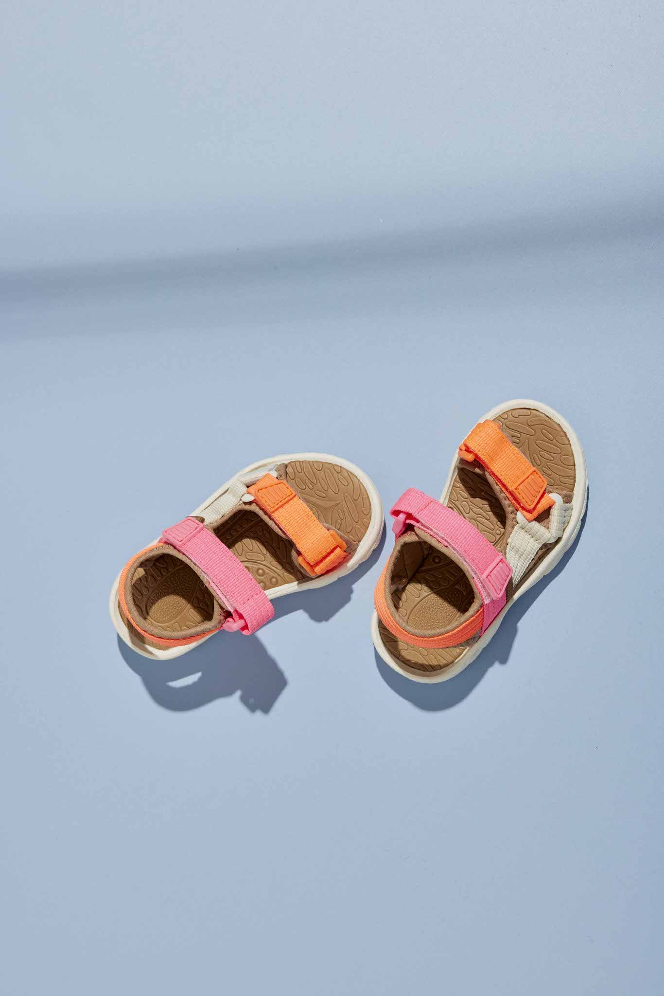 Bisgaard Sandaler Nico