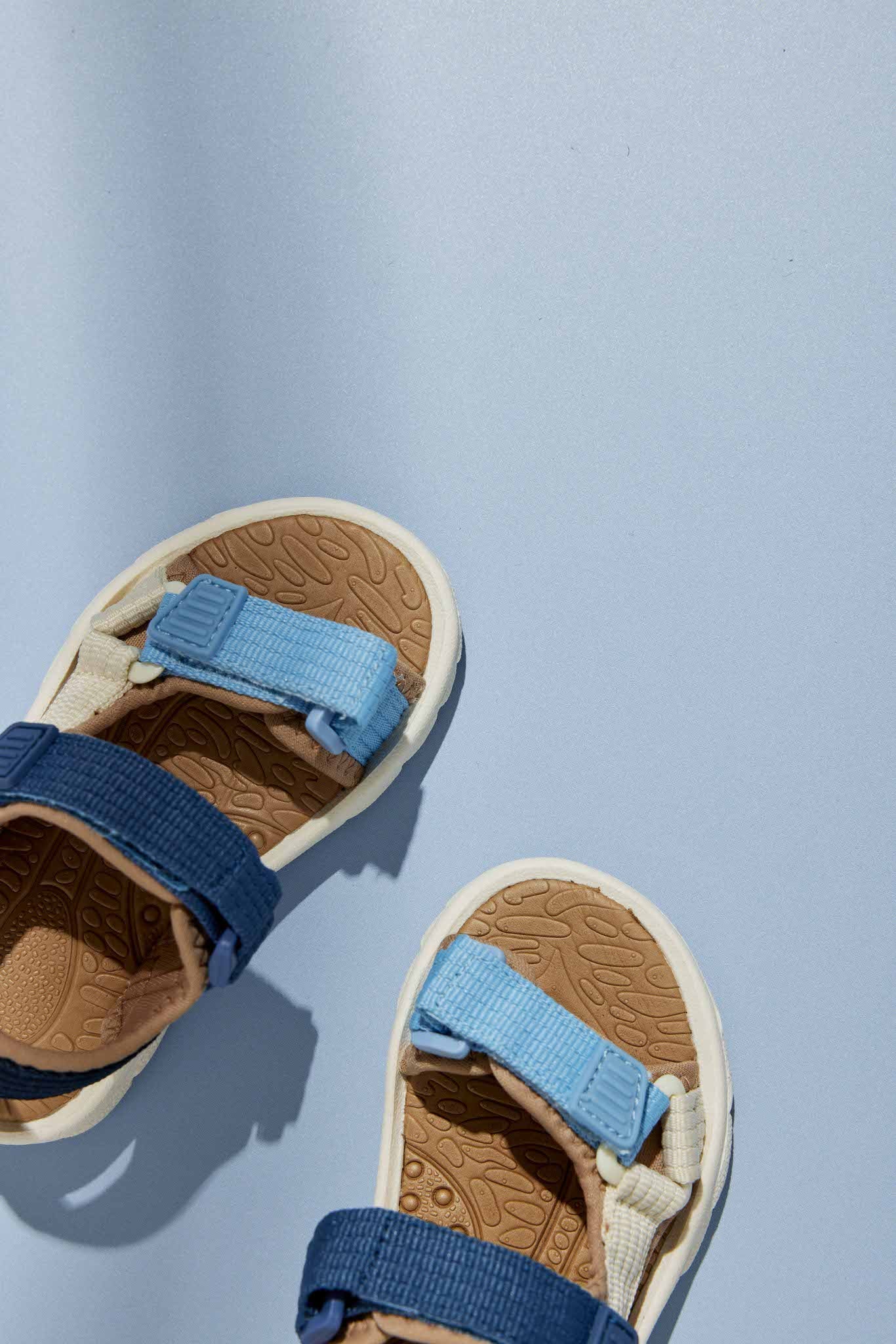 Bisgaard Sandaler Nico