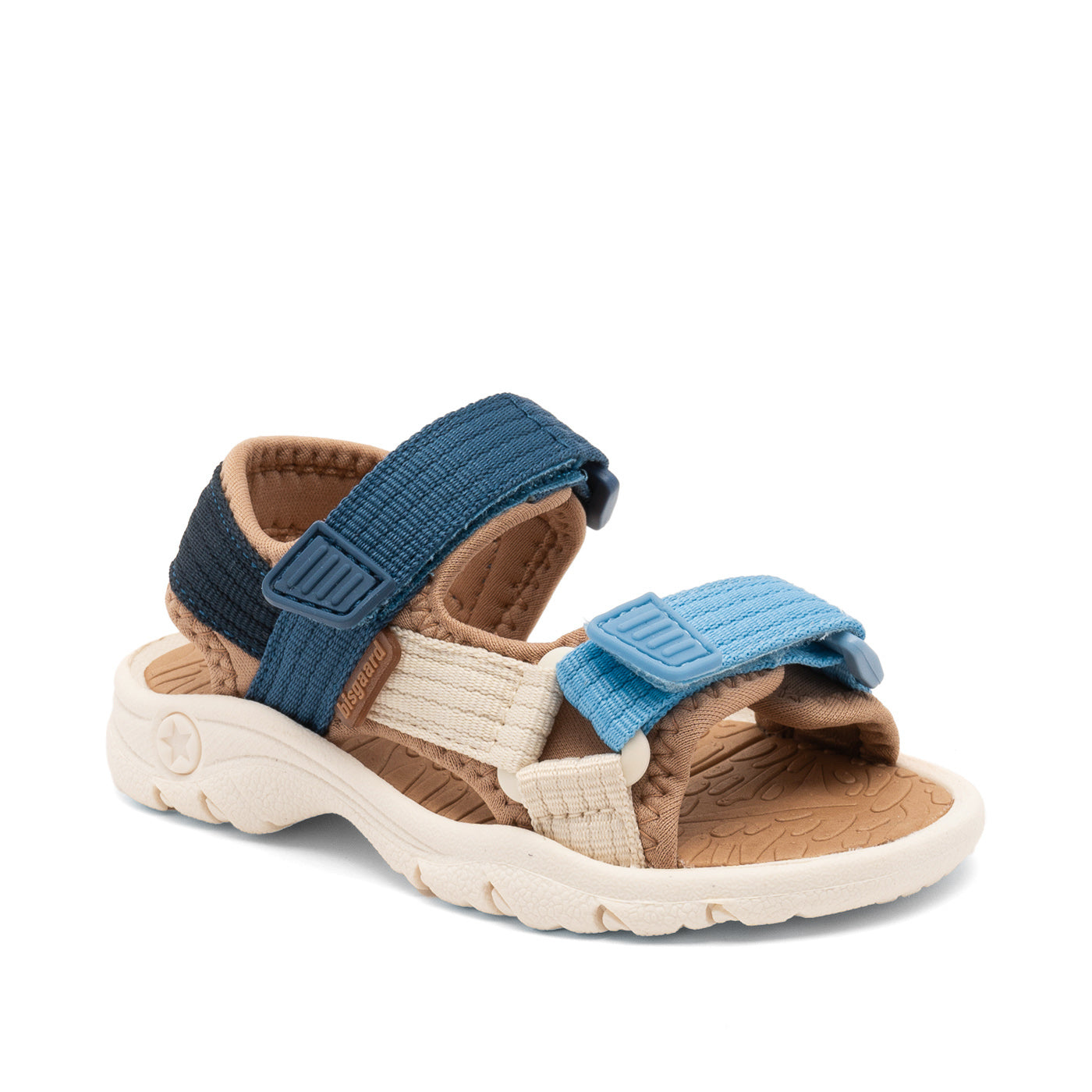 Bisgaard Sandaler Nico