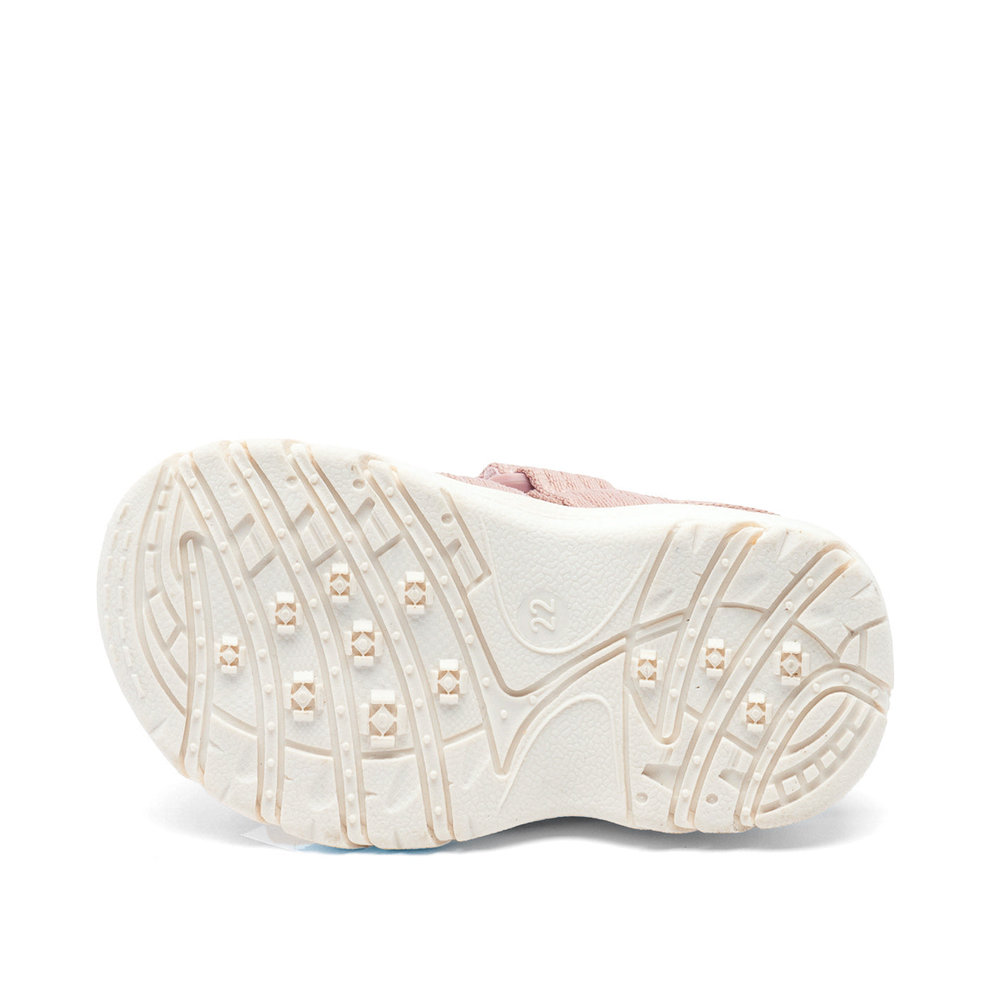 Bisgaard Sandaler Niki