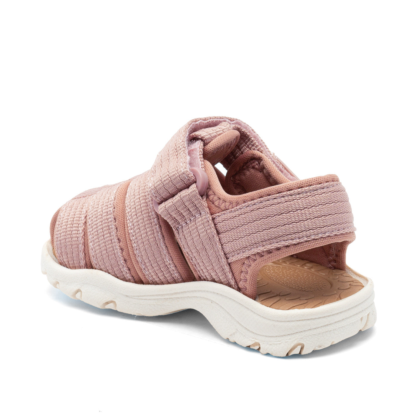 Bisgaard Sandaler Niki