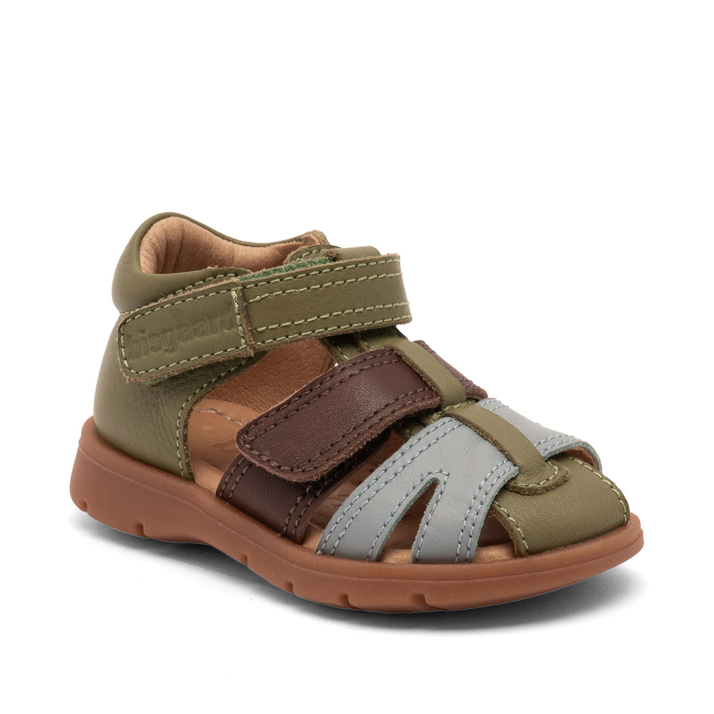 Bisgaard Sandals Frans
