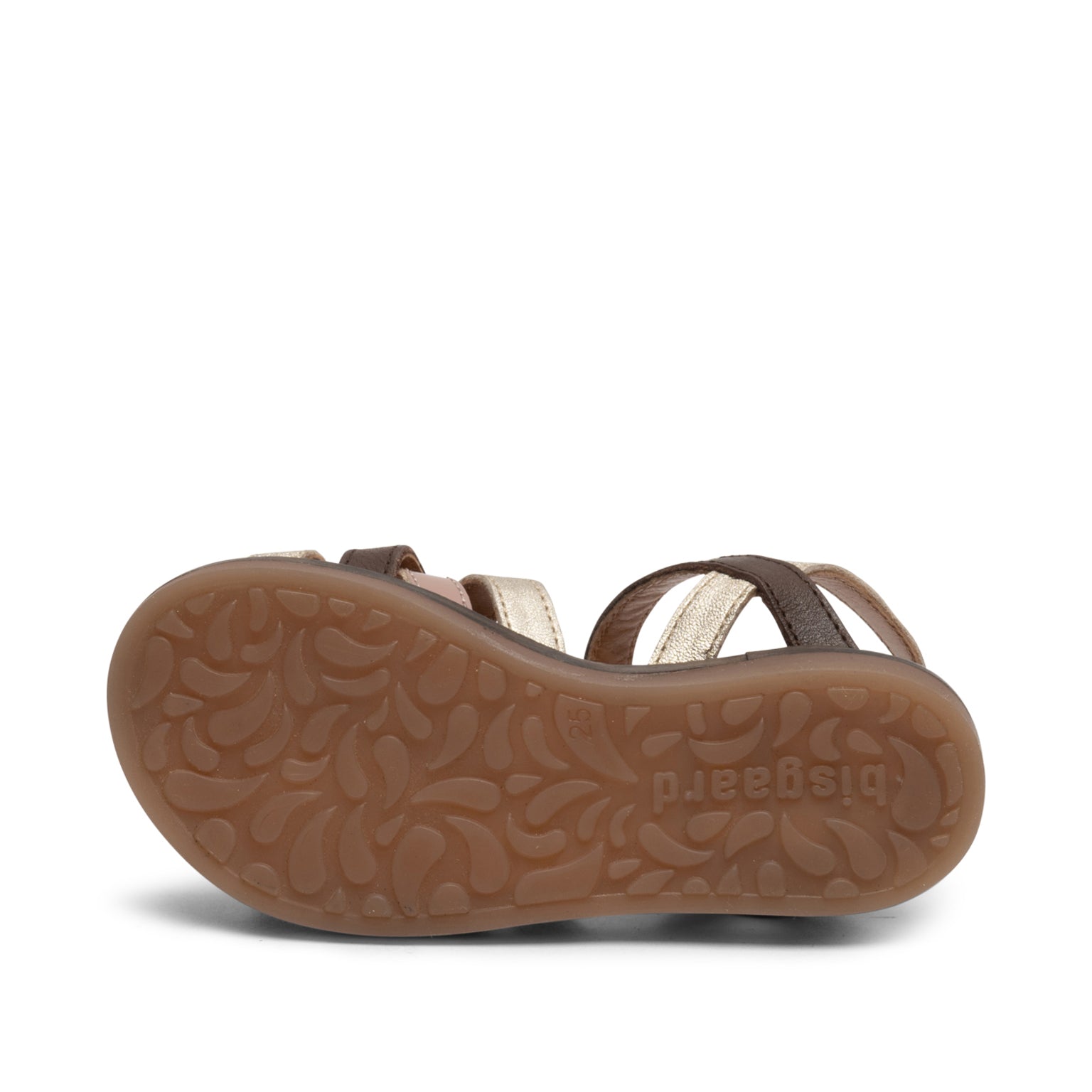 Bisgaard Sandaler Aline