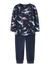 Name It Pyjamas