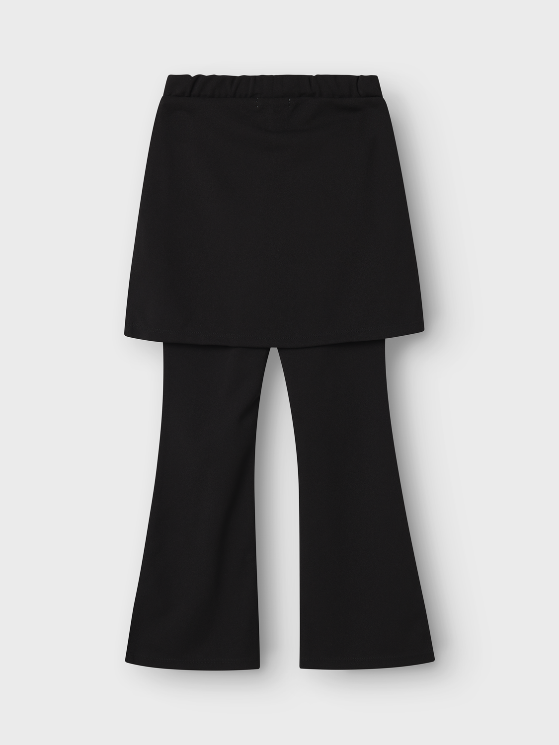 Name It Bukser Nappa