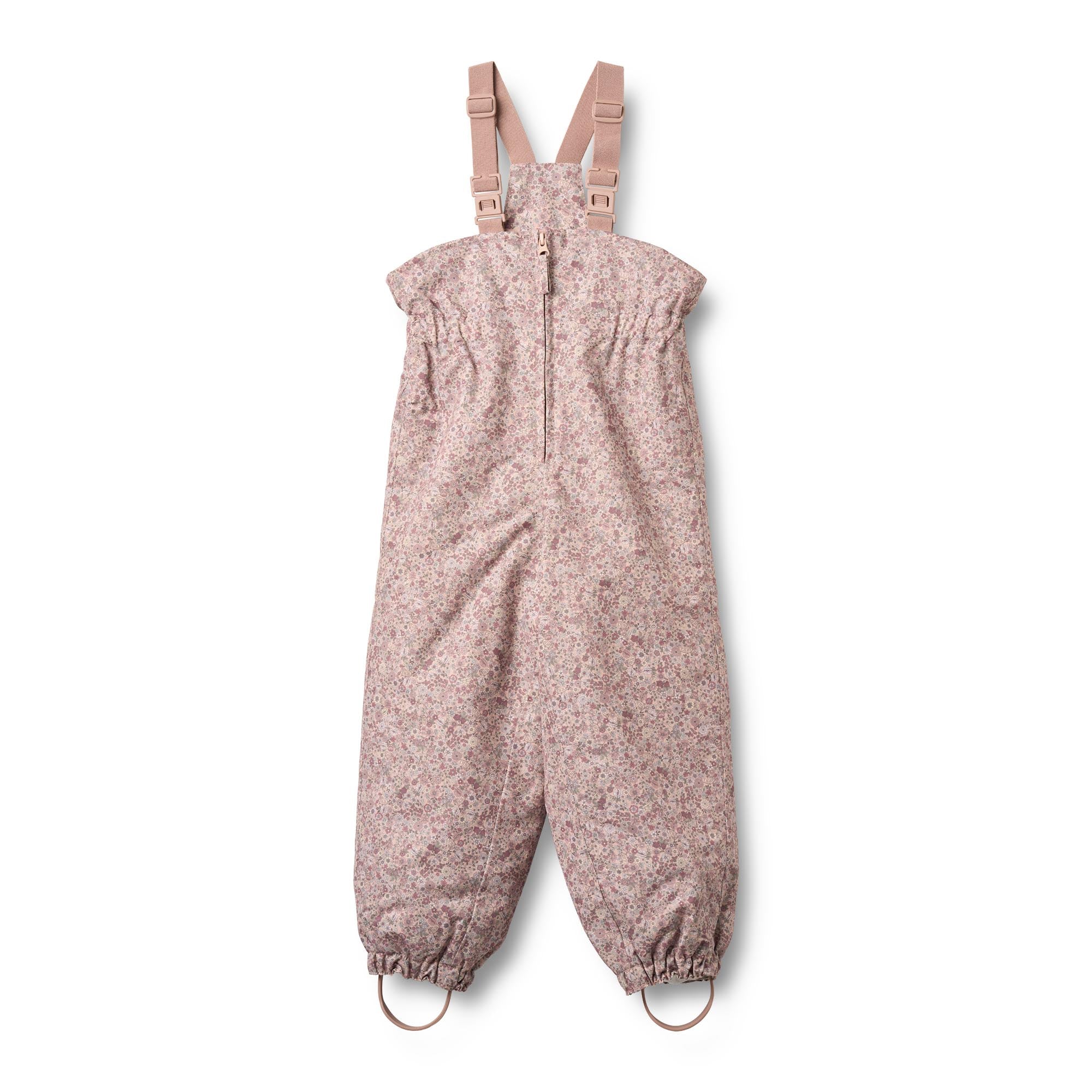 Wheat Skibukser Sal Tech